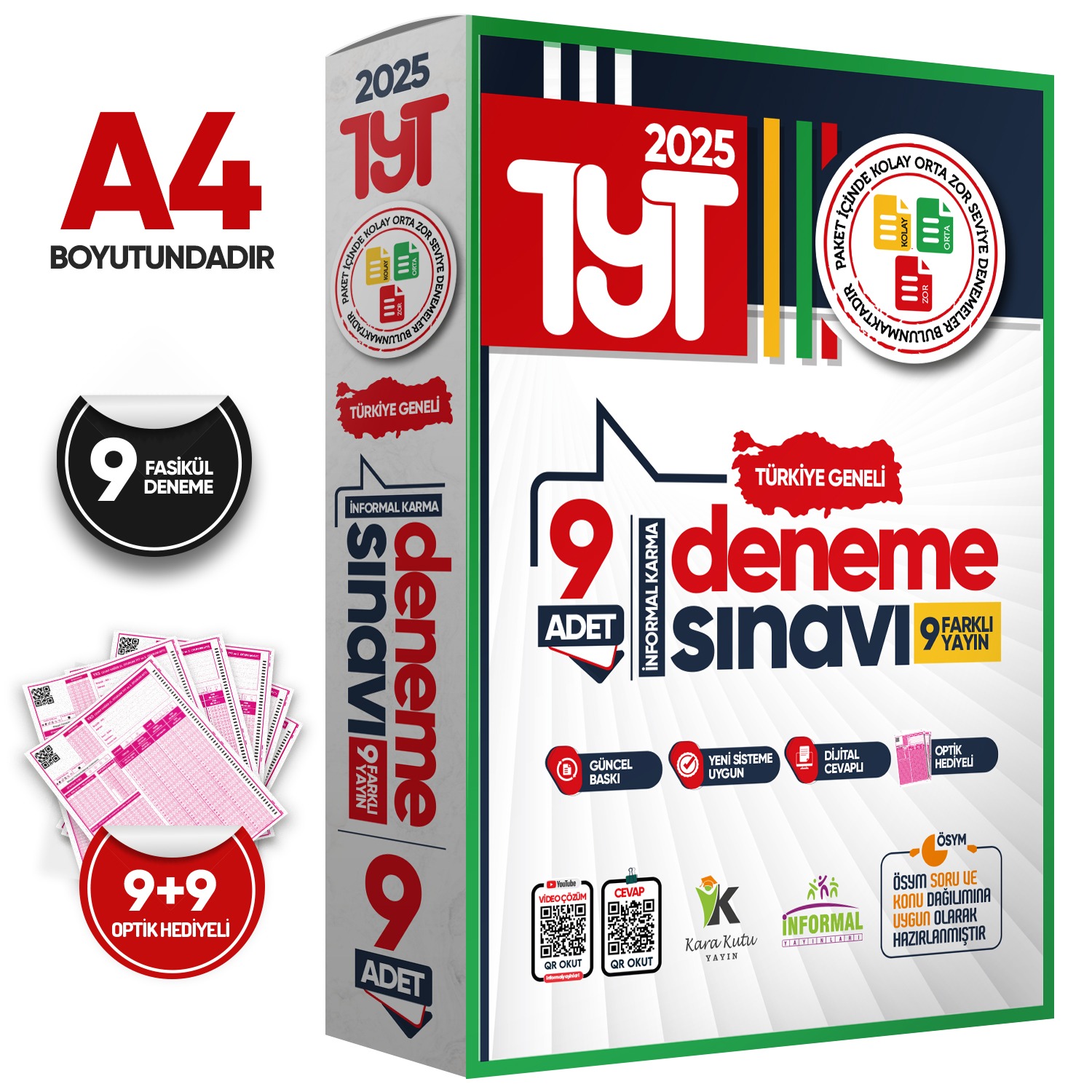 2025%20YKS-TYT%20Ösym%20Çıkmış%20Soru%208li%20Tıpkı%20Basım%20ve%20Kurumsal%209lu%20Özgün%20Paket%20Deneme%20Türkiye%20Geneli