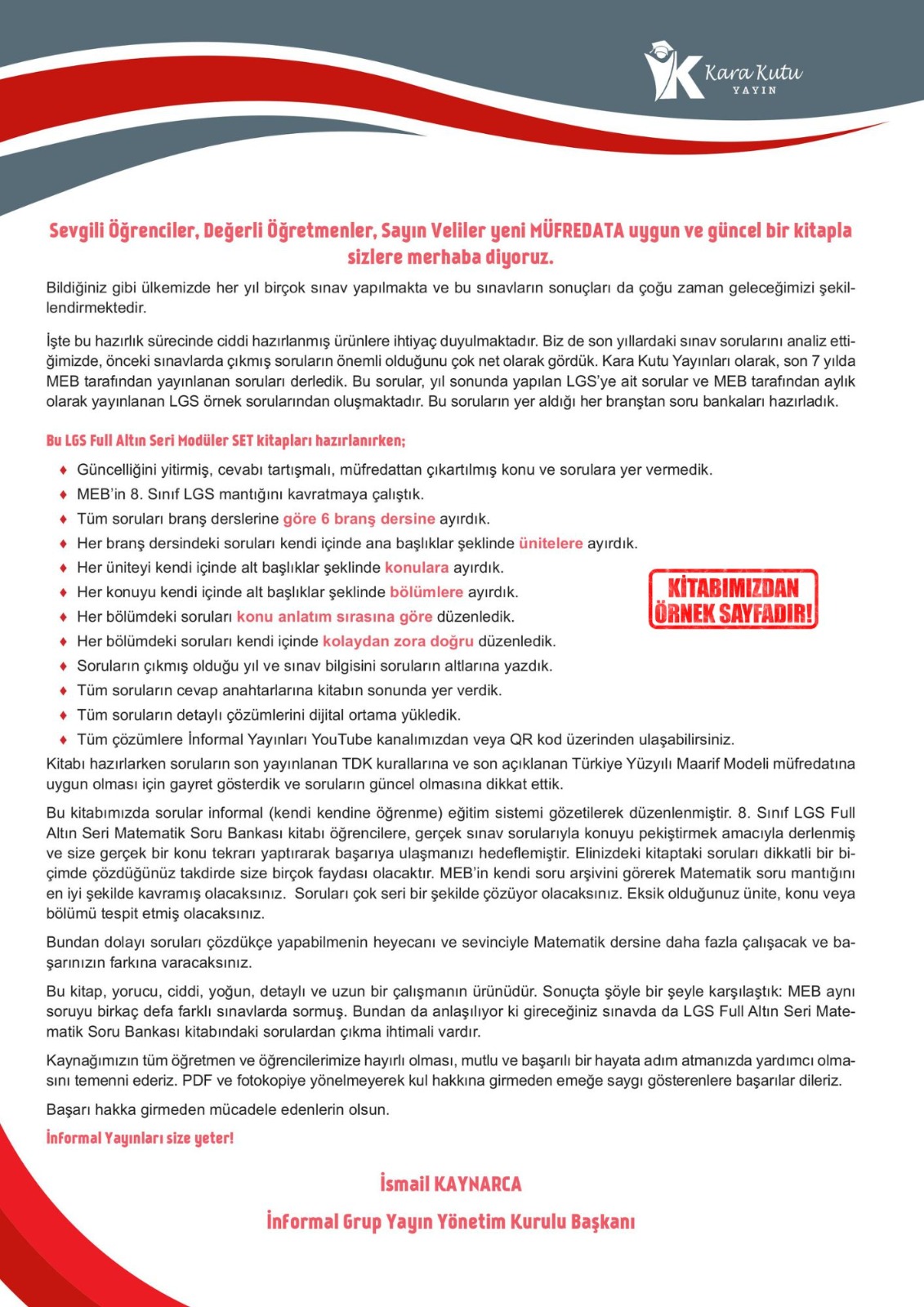 2027%208.Sınıf%20Full%20LGS%20Altın%20Seri%20(FULAS)%20İNGİLİZCE%20MEB%20Çıkmış%20Soru%20Bankası%20Modüler%20Seti%20Çözümlü