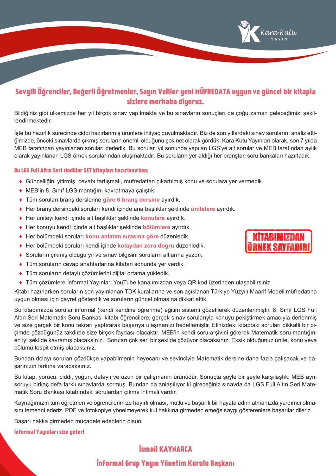 2027%208.Sınıf%20Full%20LGS%20Altın%20Seri%20(FULAS)%20MATEMATİK%20MEB%20Çıkmış%20Soru%20Bankası%20Modüler%20Seti%20Çözümlü