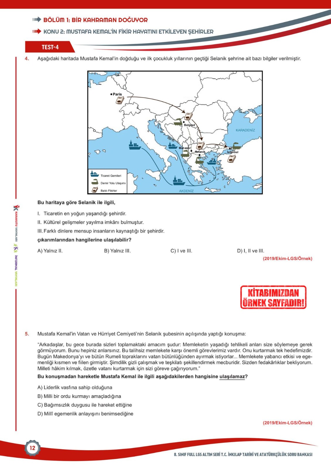2027%208.Sınıf%20Full%20LGS%20Altın%20Seri%20(FULAS)%20İNKILAP%20TARİHİ%20MEB%20Çıkmış%20Soru%20Bankası%20Modüler%20Seti%20Çözümlü