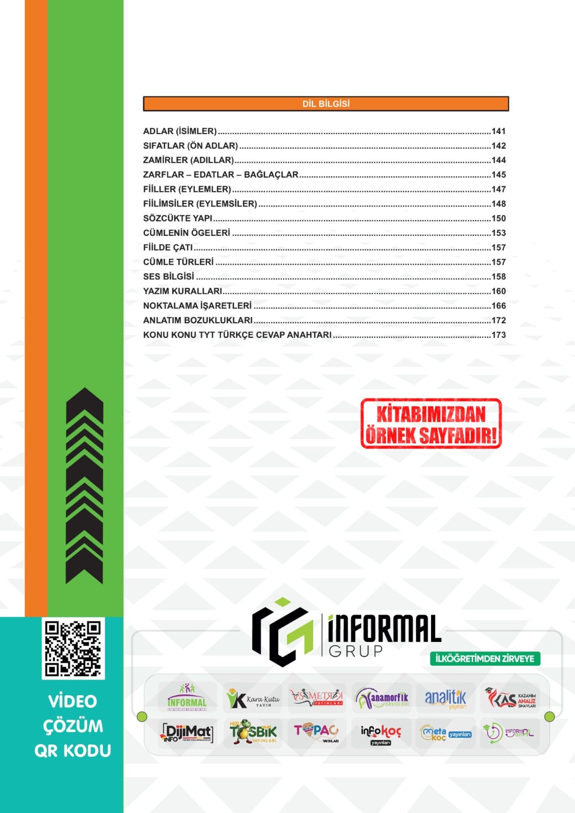 2025%20YKS-TYT%20Türkçe%20Karakutu%20ÖSYM%20Çıkmış%20Soru%20Bankası%20Video/PDF%20Çözümlü%20Konu%20Konu%20Son%207%20Yıl