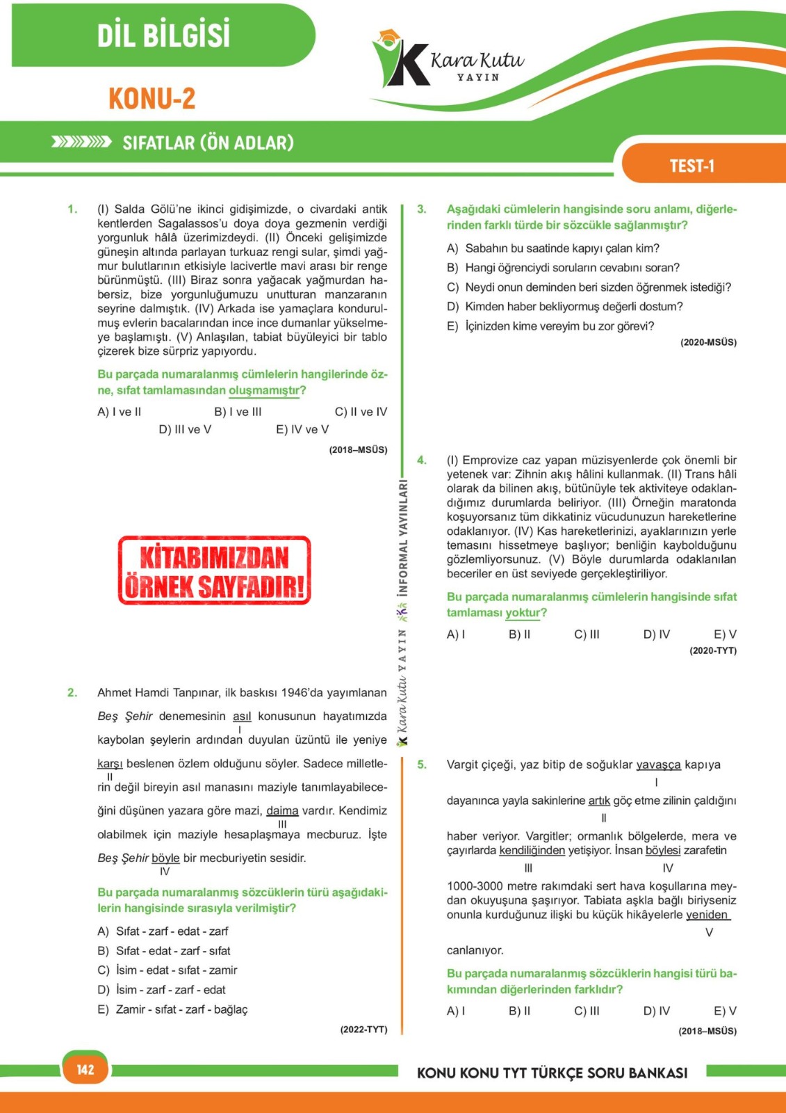 2025%20YKS-TYT%20Türkçe%20Karakutu%20ÖSYM%20Çıkmış%20Soru%20Bankası%20Video/PDF%20Çözümlü%20Konu%20Konu%20Son%207%20Yıl