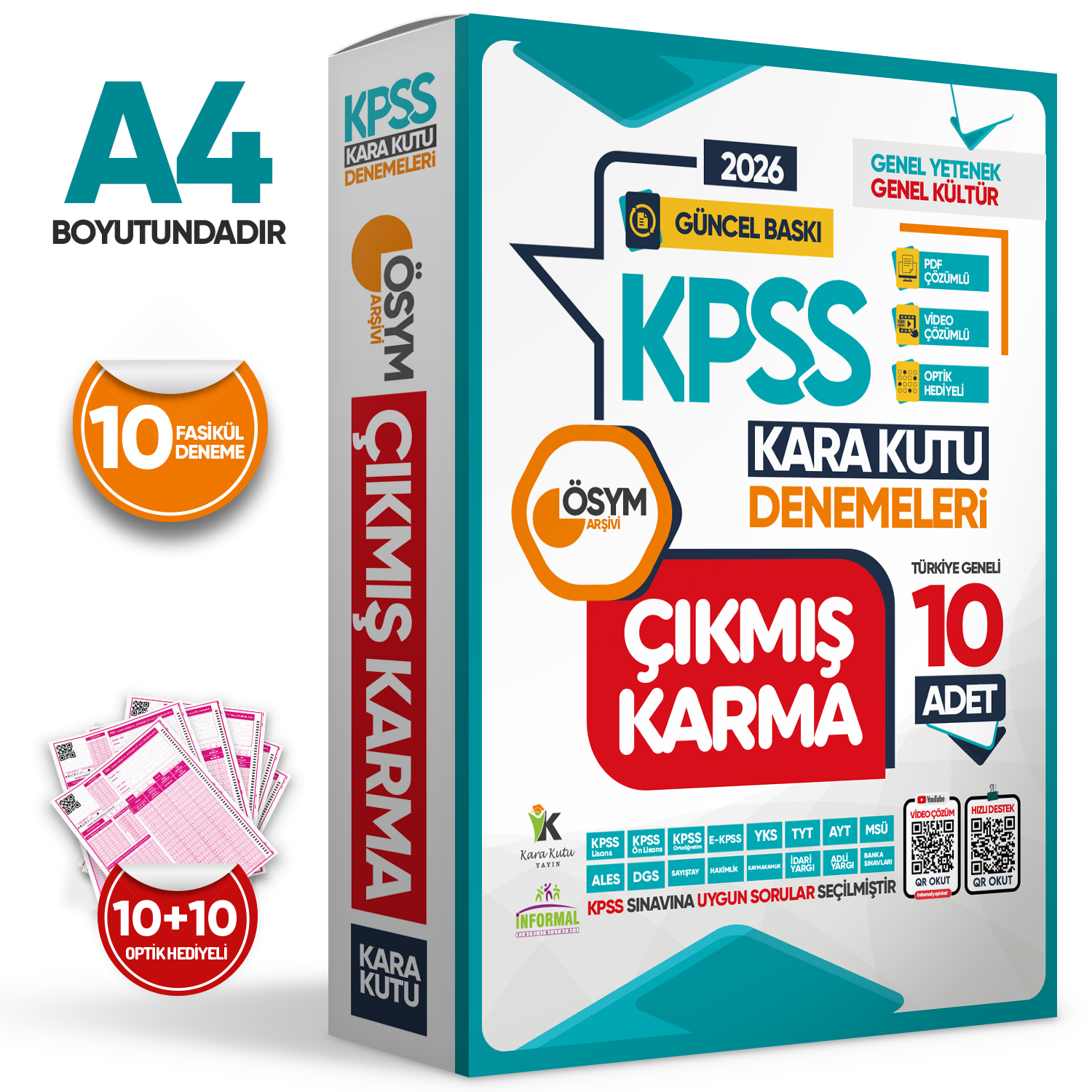2026%20KPSS%20Ön%20Lisans%20Genel%20Kültür%20Genel%20Yetenek%20ÖSYM%20Çıkmış%20Karma%20Karakutu%2010lu%20Deneme%20D.Çözümlü