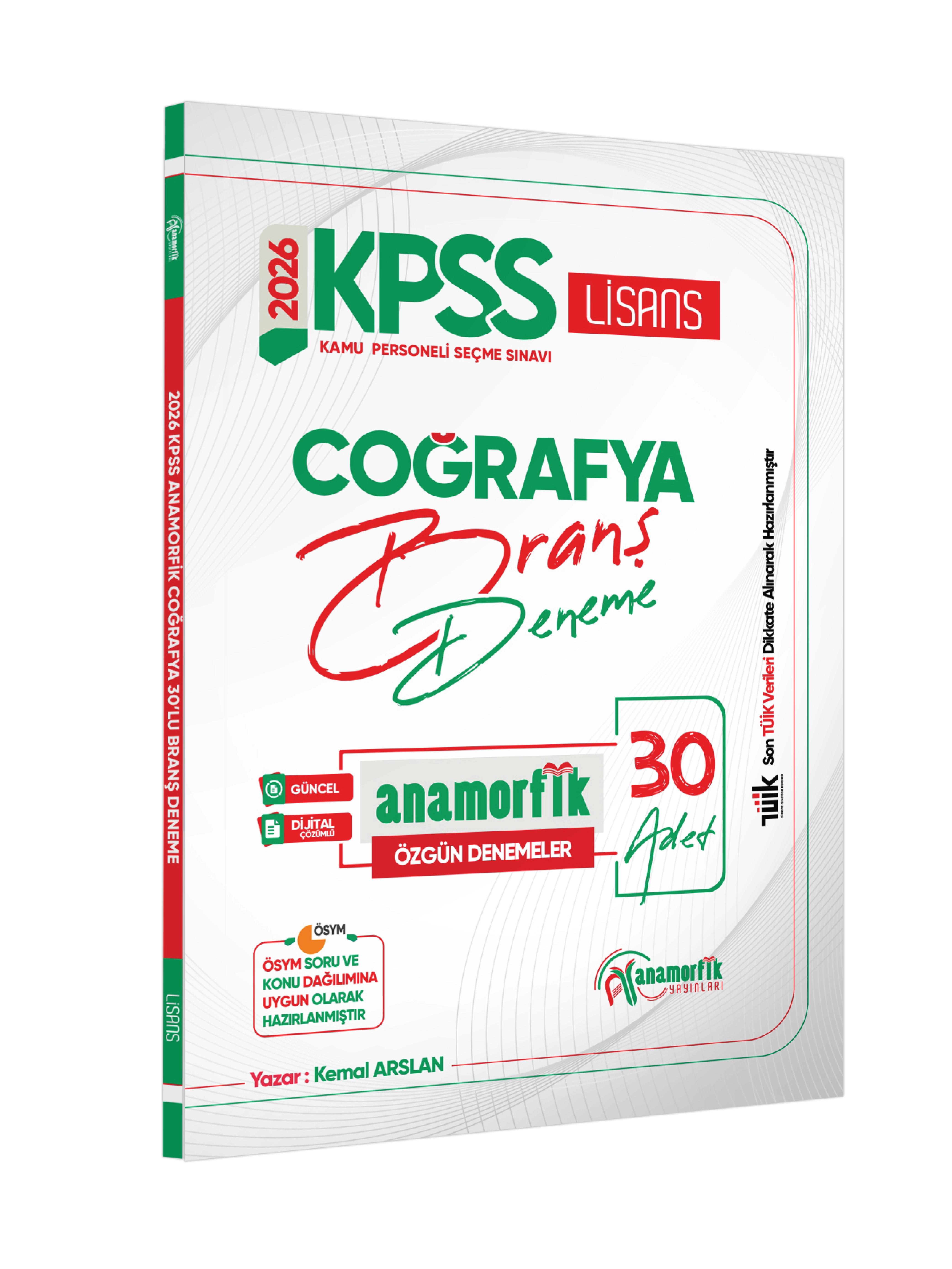 2026%20Kpss%20Anamorfik%20Serisi%20Coğrafya%2030lu%20Branş%20Denemesi%20Yeni%20Son%20Tüik%20Verileri%20Ekli%20Dijital%20Çözümlü