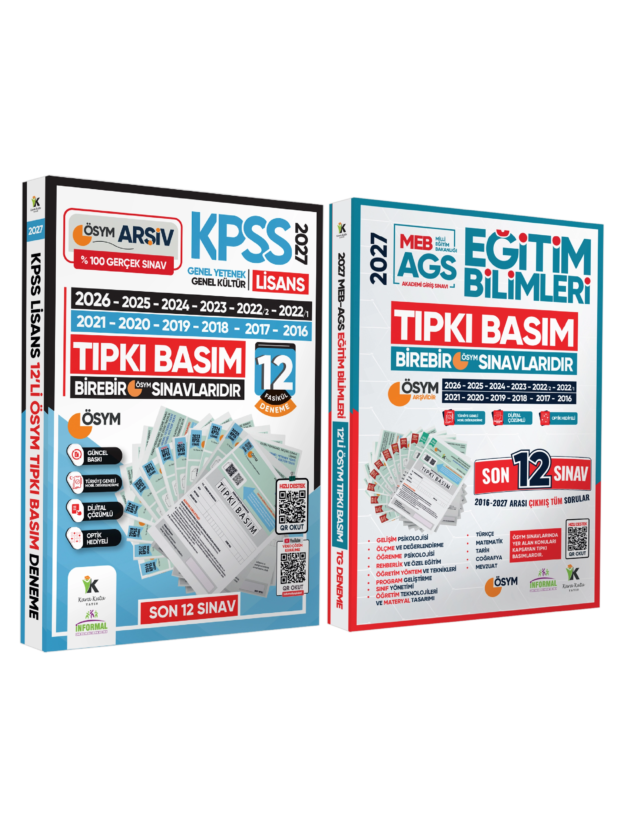 2027%20KPSS%20Lisans%20ve%20MEB-AGS%20Eğitim%20Bilimleri%20ÖSYM%20Çıkmış%20Soru%20Tıpkı%20Basım%2024lü%20(12+12)%20Deneme%20Paketi
