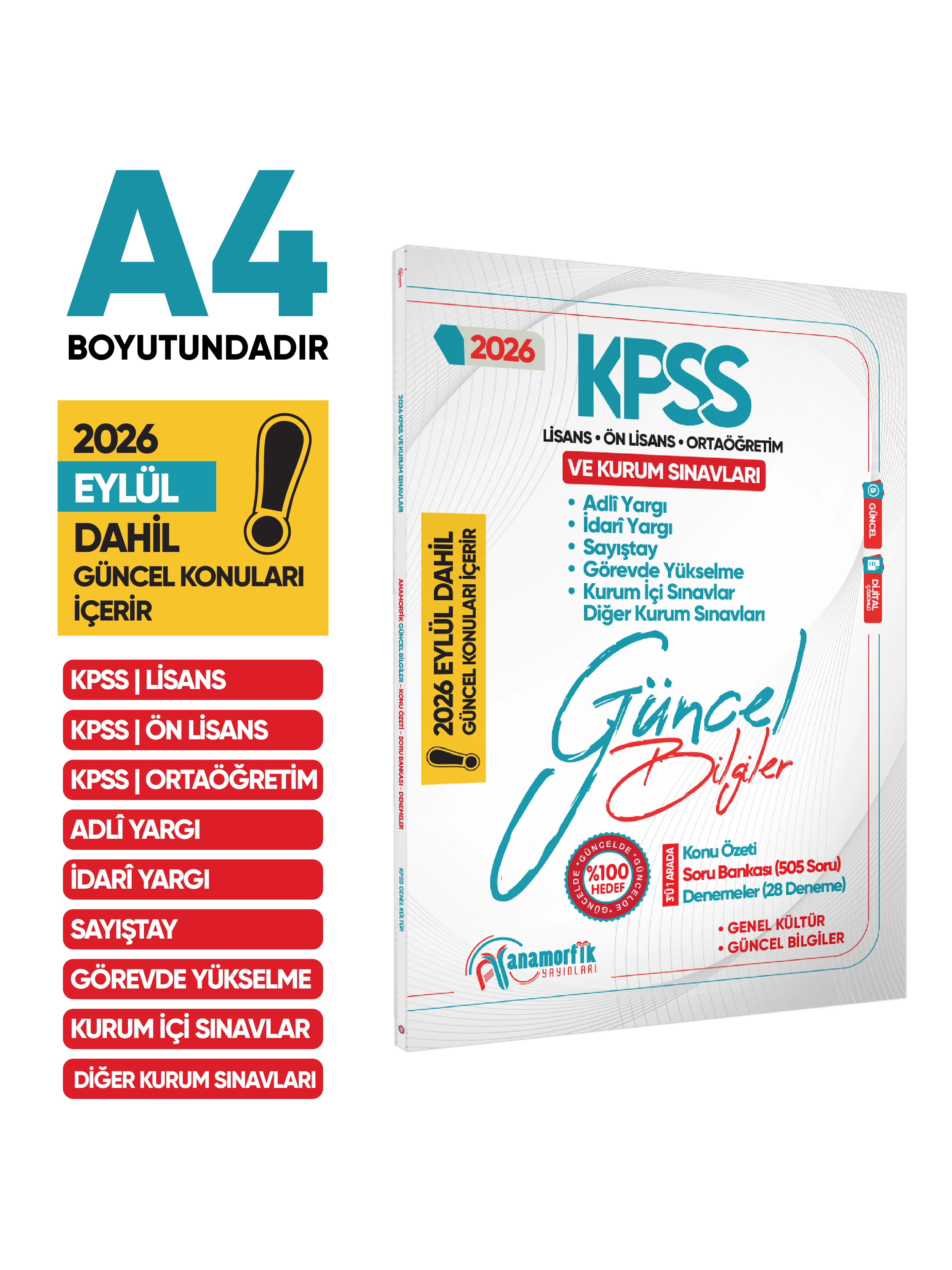 2027%20KPSS%20Genel%20Kültür/Kurum%20Sınavları%20Güncel%20Bilgiler%20Konu%20Anlatım-Deneme-Soru%20Bankası%20DijitalÇözüm