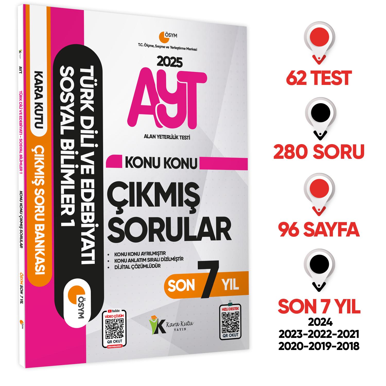 2025%20YKS-AYT%20Türk%20Dili%20ve%20Edebiyatı-Sosyal%20Bilimler1%20ÖSYM%20Çıkmış%20Sorular%20Çözümlü%20Konu%20Konu%20Son%207%20Yıl