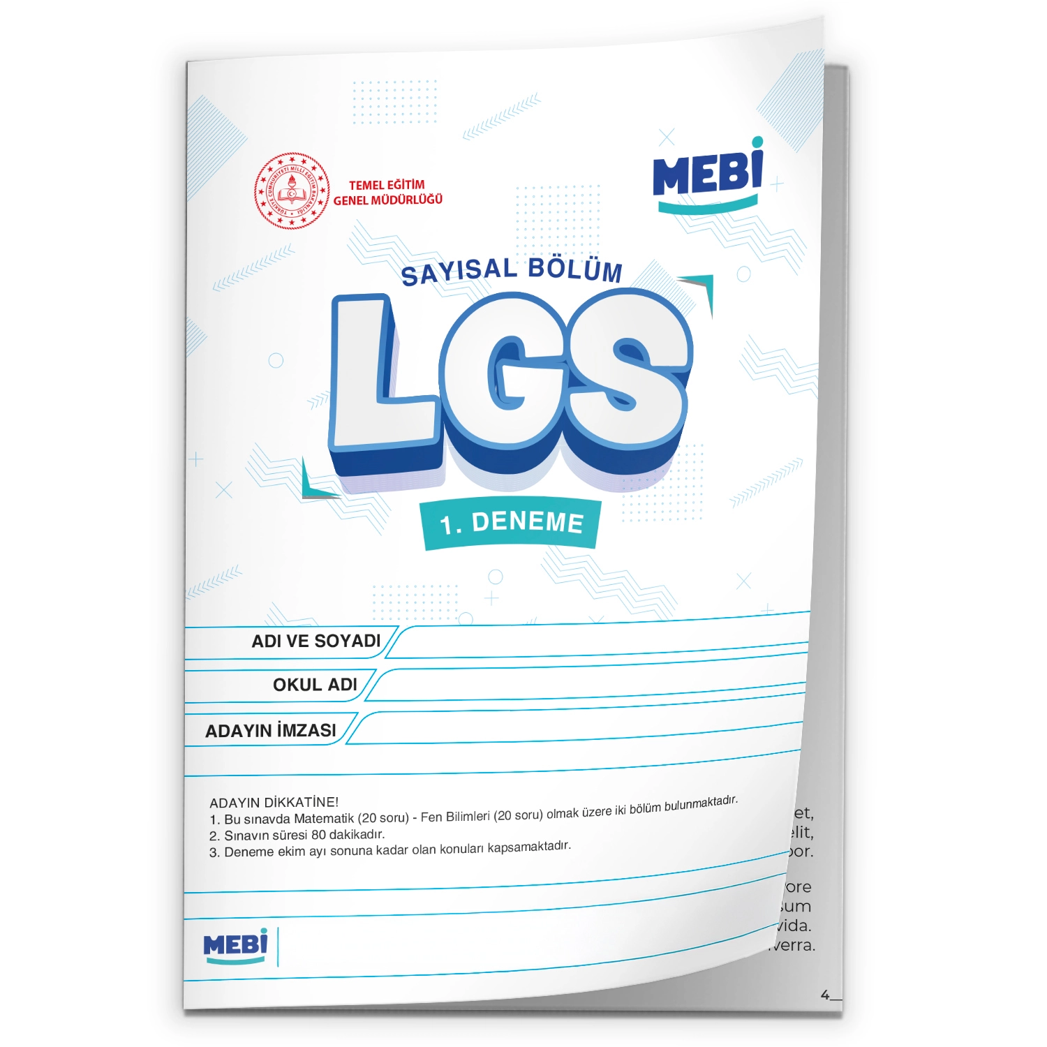 LGS%208.Sınıf%20MEBi%20ONLİNE%201.2.3.4.5.6.7.8.9.10.11.12.%20Deneme%20Türkiye%20Geneli%20Paket%20PDF%20BASKI%20ÜCRETİ