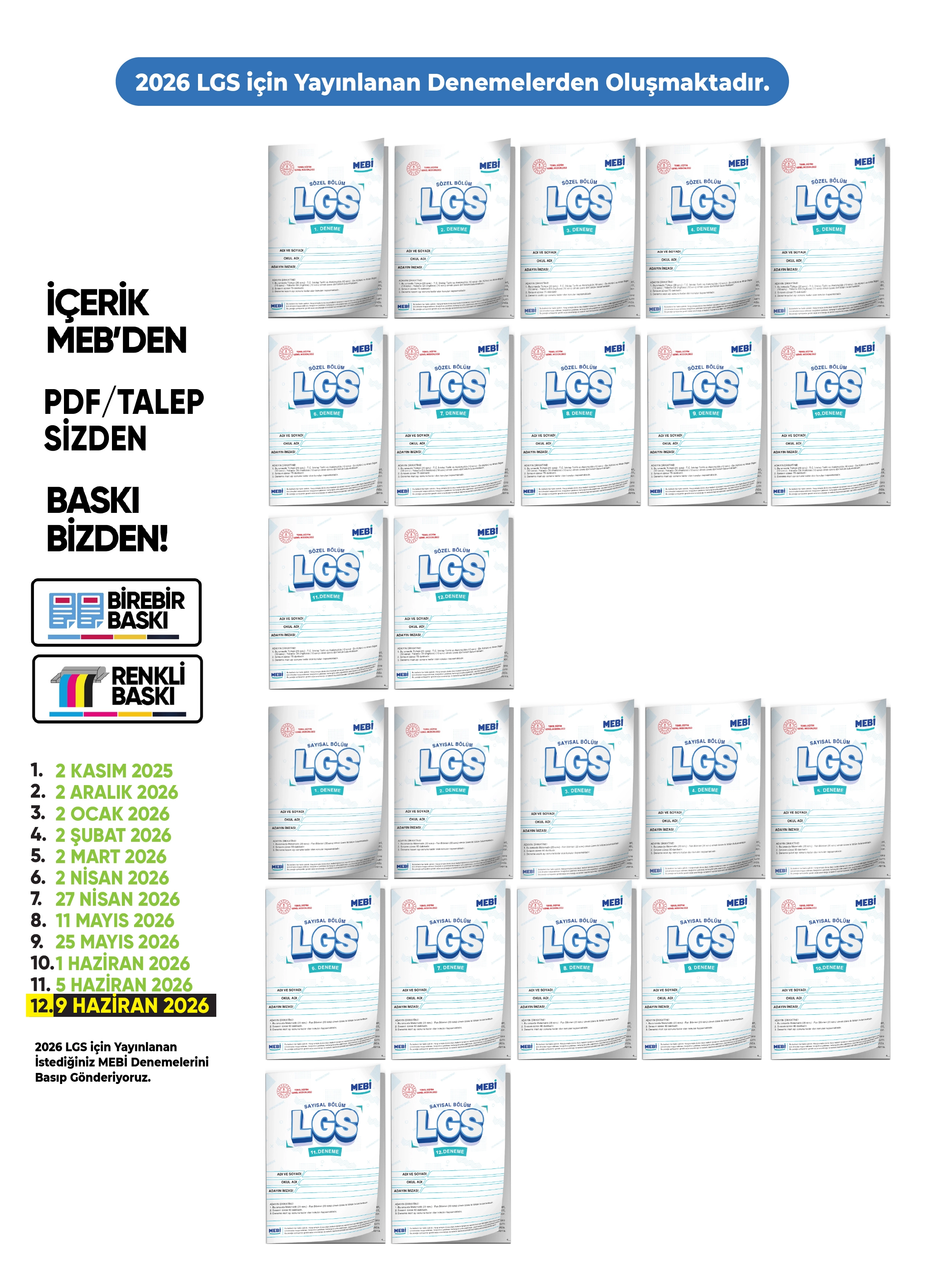 LGS%208.Sınıf%20MEBi%20ONLİNE%201.2.3.4.5.6.7.8.9.10.11.12.%20Deneme%20Türkiye%20Geneli%20Paket%20PDF%20BASKI%20ÜCRETİ