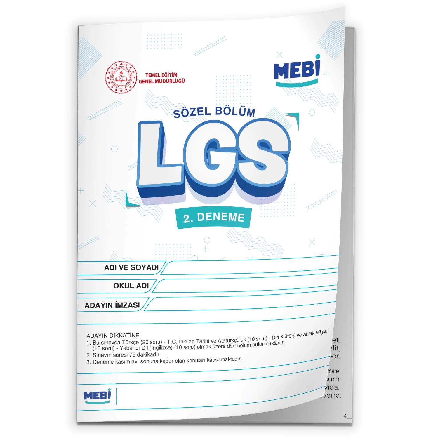 LGS%208.Sınıf%20MEBi%20ONLİNE%201.2.3.4.5.6.7.8.9.10.11.12.%20Deneme%20Türkiye%20Geneli%20Paket%20PDF%20BASKI%20ÜCRETİ