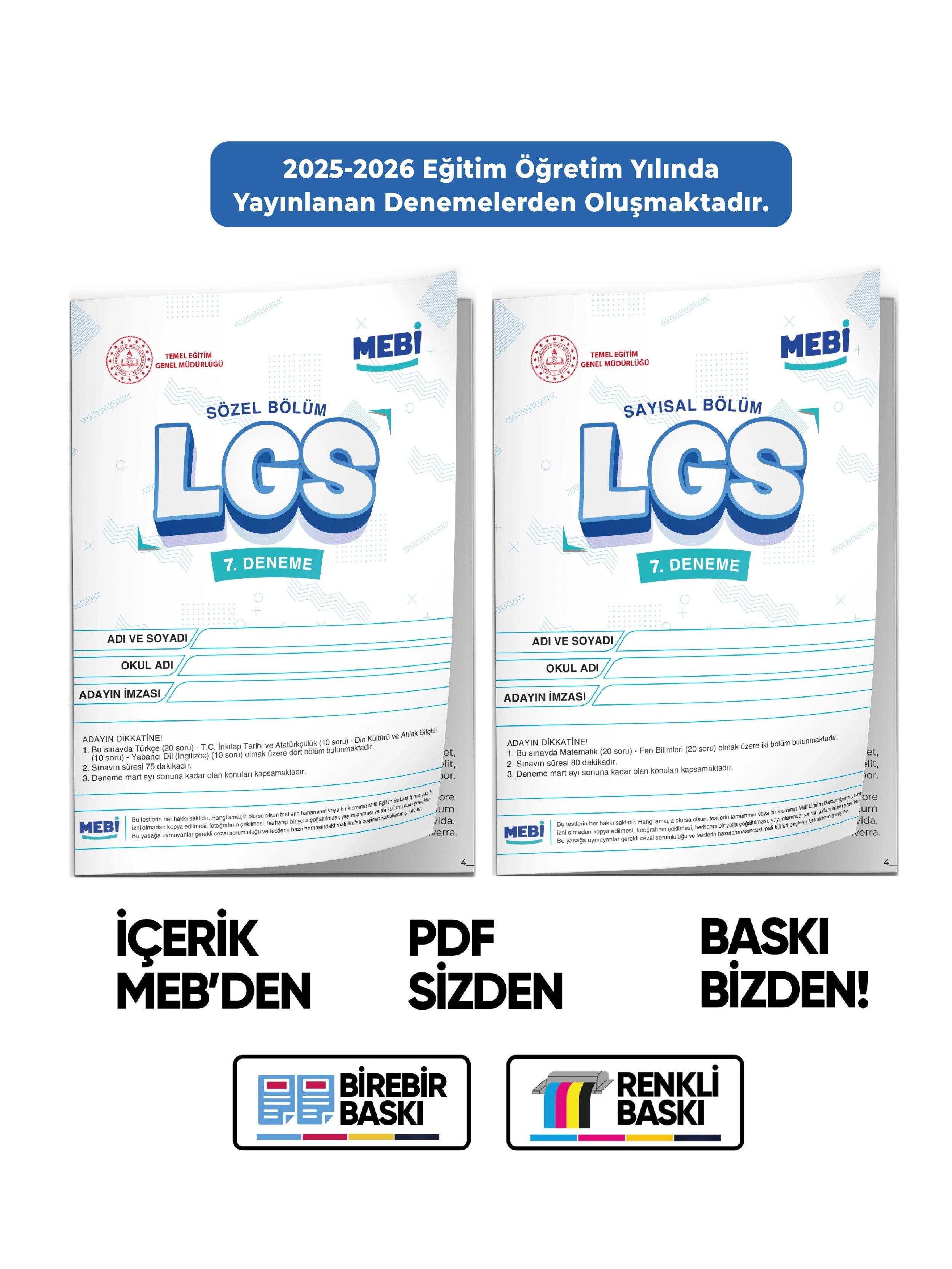 LGS%208.Sınıf%20MEBi%20ONLİNE%201.2.3.4.5.6.7.8.9.10.11.12.%20Deneme%20Türkiye%20Geneli%20Paket%20PDF%20BASKI%20ÜCRETİ
