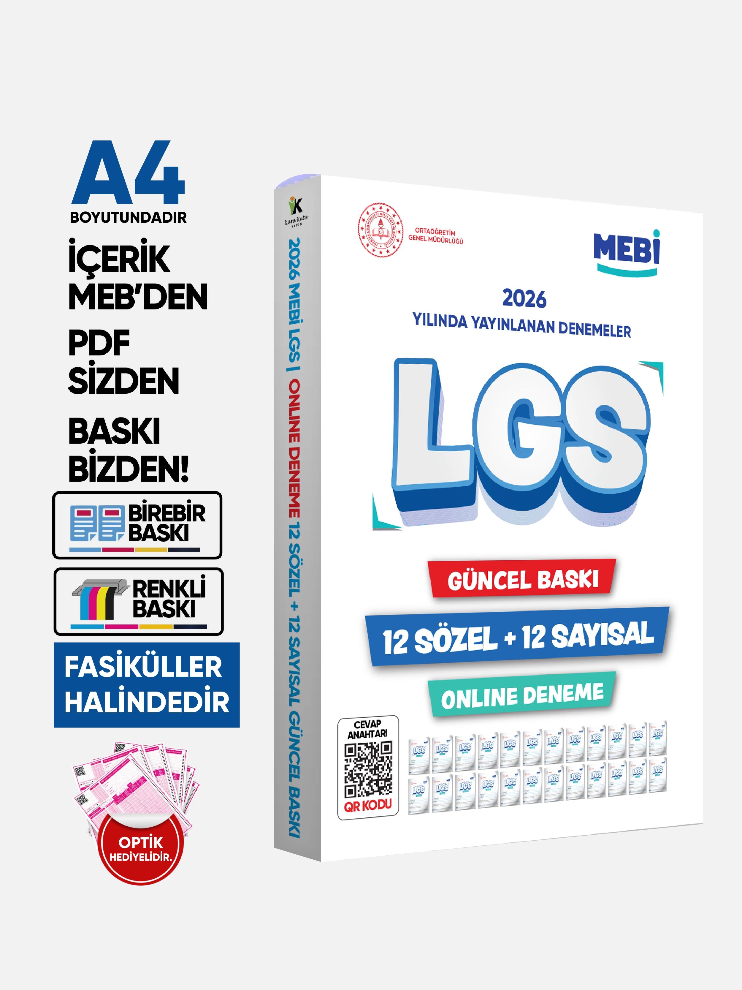 2027%20LGS%208.Sınıf%204lü%20Çıkmış%20MEB%20Örnek%20Sorular%20Çalışma%20Kitabı%20-12li%20ONLİNE%20Deneme%20Paketi%20BASKI%20ÜCRETİ