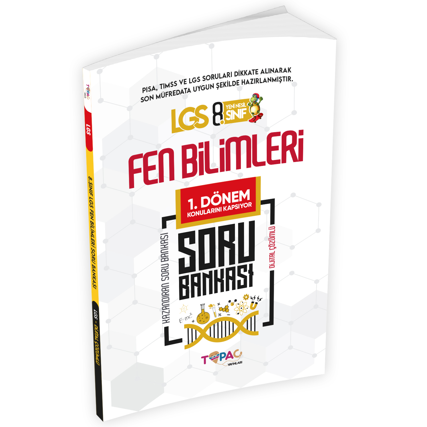 2026%208.Sınıf%20LGS%20FEN%20BİLİMLERİ%202li%20Set%20Dijital%20Çözümlü%20Soru%20Bankası%20Topaç%20Yayınları