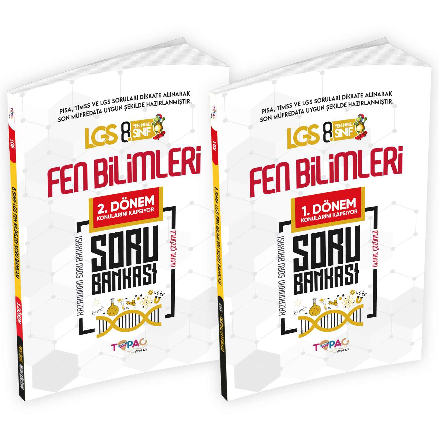 2026%208.Sınıf%20LGS%20FEN%20BİLİMLERİ%202li%20Set%20Dijital%20Çözümlü%20Soru%20Bankası%20Topaç%20Yayınları