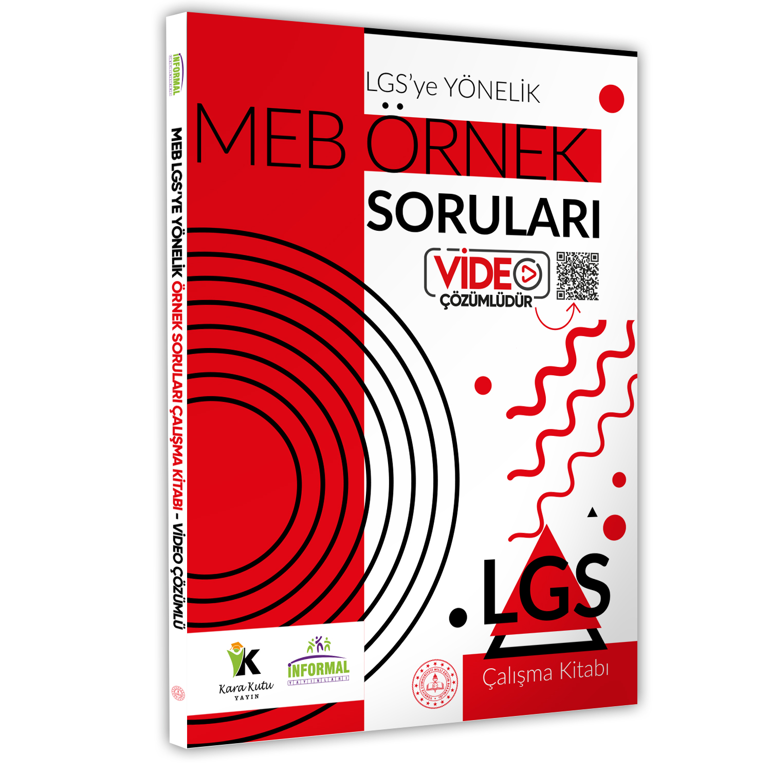 8.Sınıf%20LGS’ye%20Yönelik%20MEB%20Örnek%20Soruları%20Sayısal-Sözel%20Tamamı%20Video%20Çözümlü%20(Renkli%20A4%20Boyutlu)