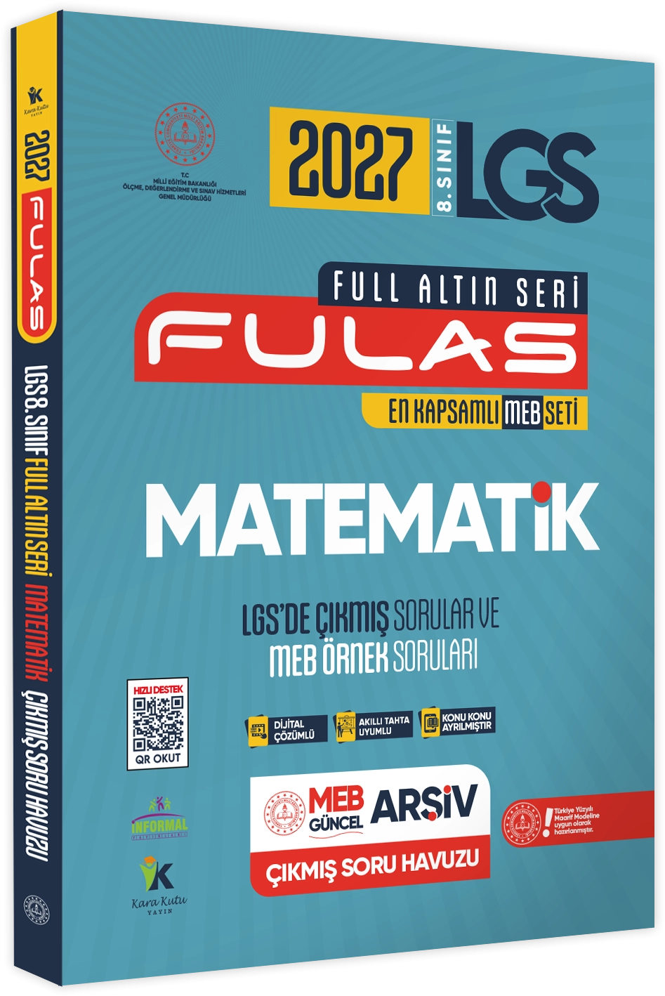 2027%208.Sınıf%20Full%20LGS%20Altın%20Seri%20(FULAS)%20MEB%20Çıkmış%20Modüler%20Soru%20Bankası%20Seti%20Çözümlü%20SAYISAL%20SET