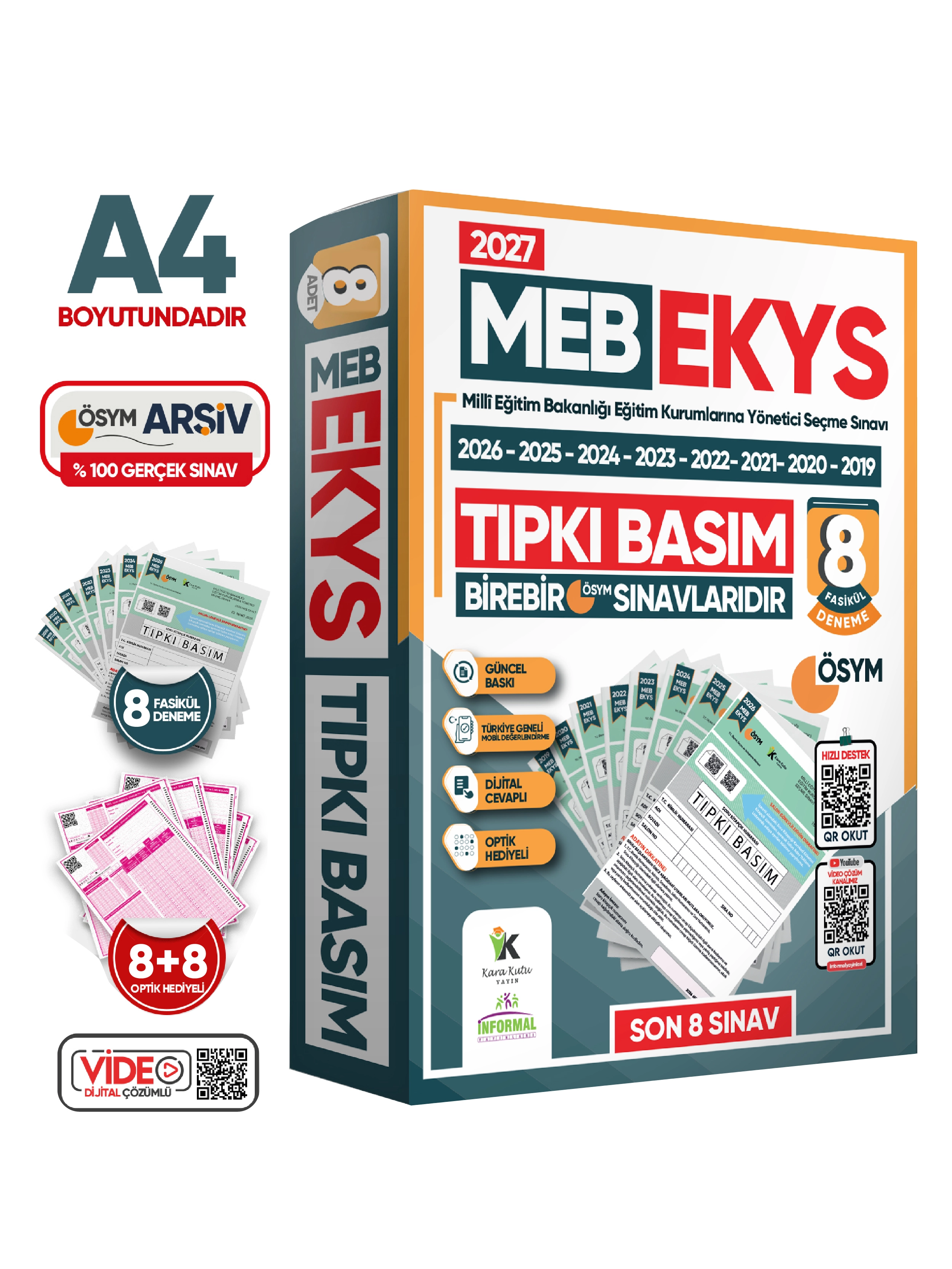 2027%20MEB%20EKYS%20ÖSYM%20Çıkmış%20Soru%20Tıpkı%20Basım%20Deneme%20Paketi%208li%20Türkiye%20Geneli%20Soru%20Kitapçıkları