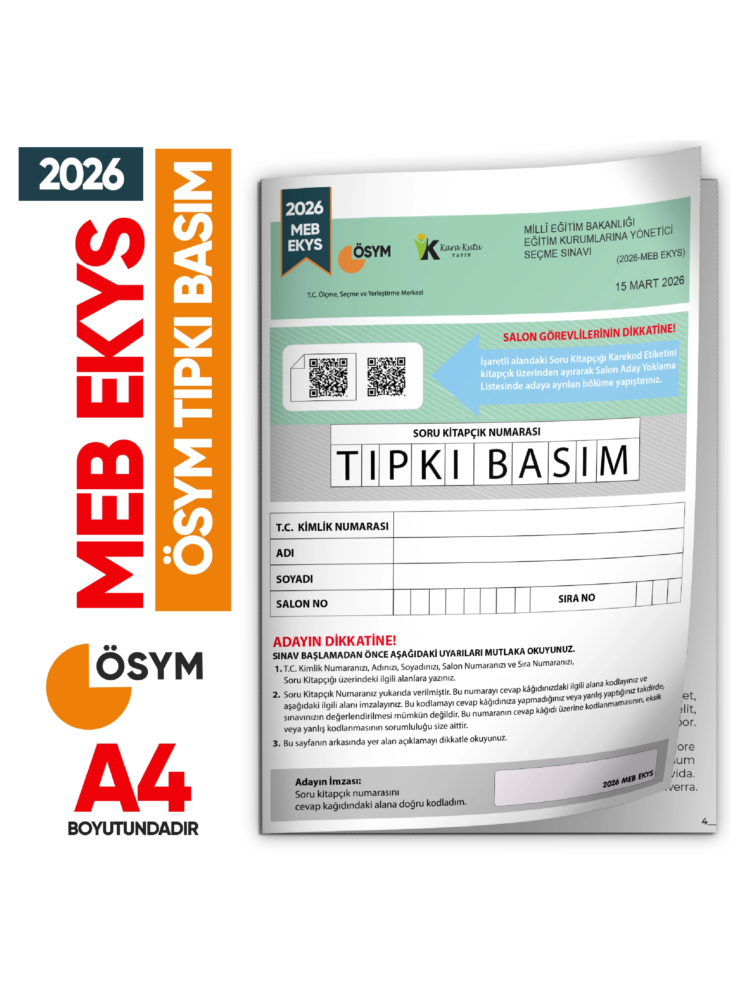 2026%20MEB-EKYS(MEB-AGS%20Uyumlu)ÖSYM%20Çıkmış%20Soru%20Tıpkı%20Basım%20Deneme%20Sınavı%20Türkiye%20Geneli%20Soru%20Fasikülü