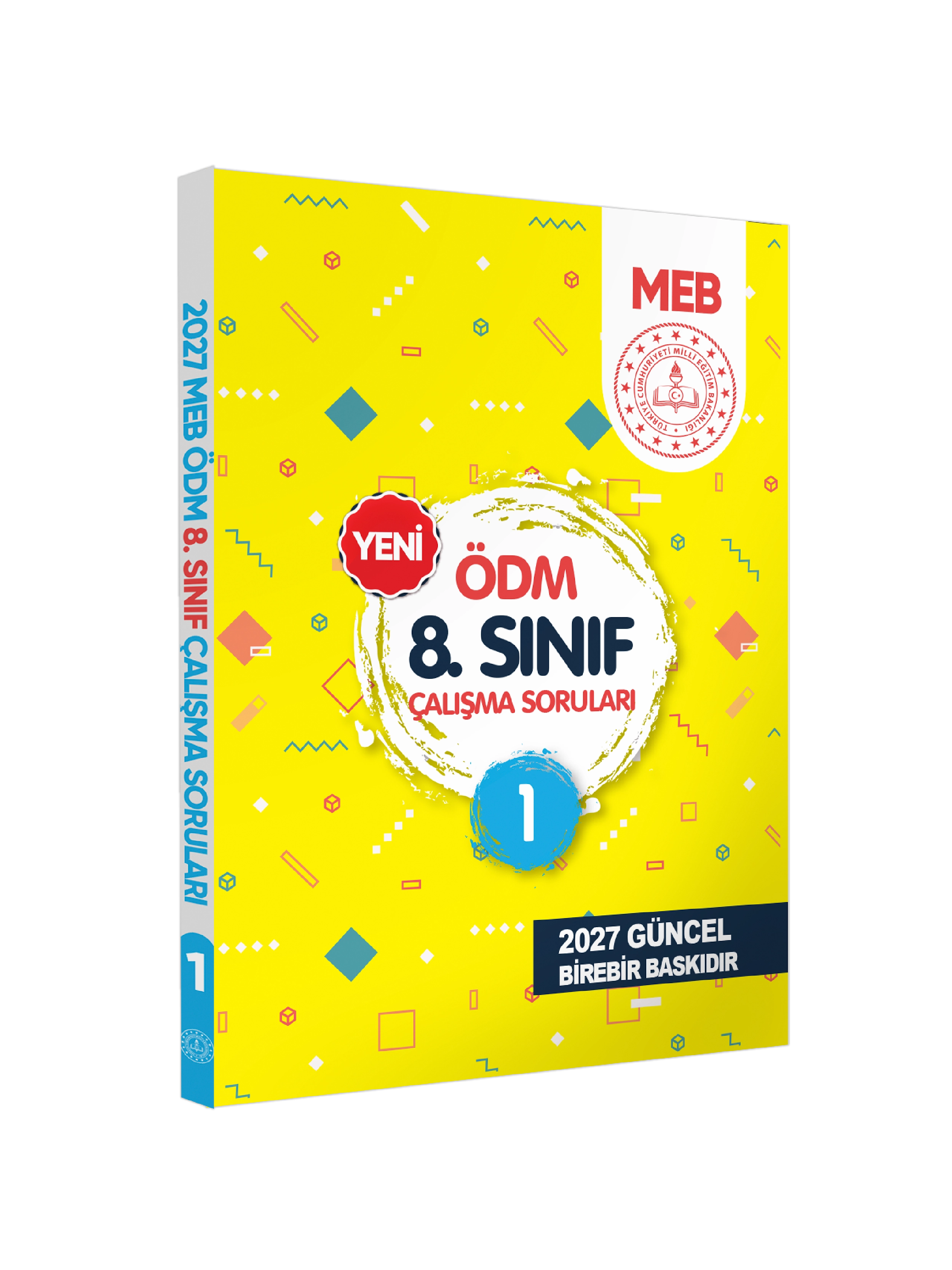 2027%20LGS%20MEB%20Çalışma%20Soruları%20Soru%20Bankası%20ÖDM%208.Sınıf%20Çalışma%20Kitabı%201%20BASKI%20ÜCRETİ