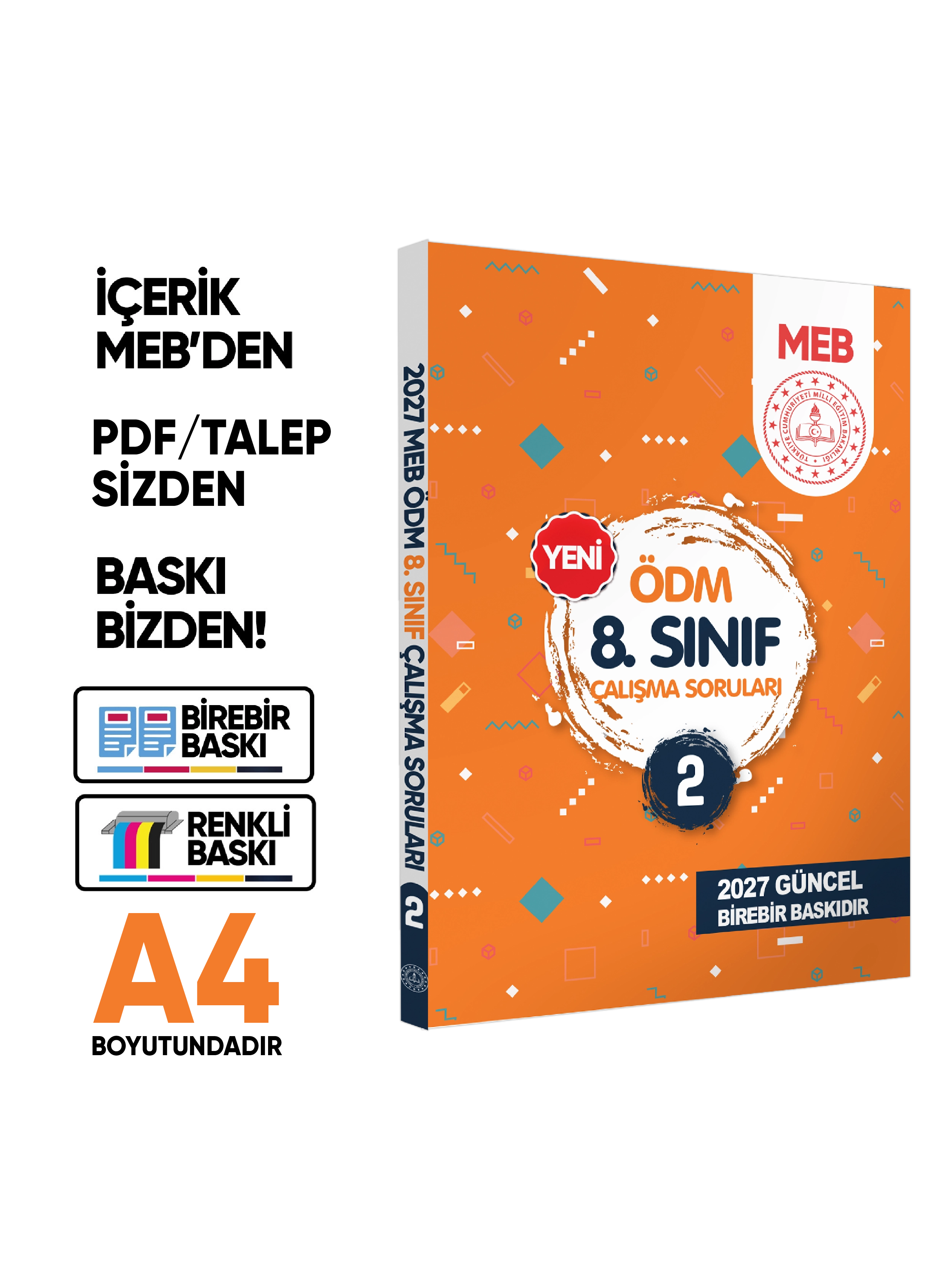 2027%20LGS%208.sınıf%20MEB%20Çalışma%20Soruları%20SORU%20Bankası%206lı%20Modül%20Set%20ÖDM%20Çalışma%20Kitapları%20BASKI%20ÜCRETİ