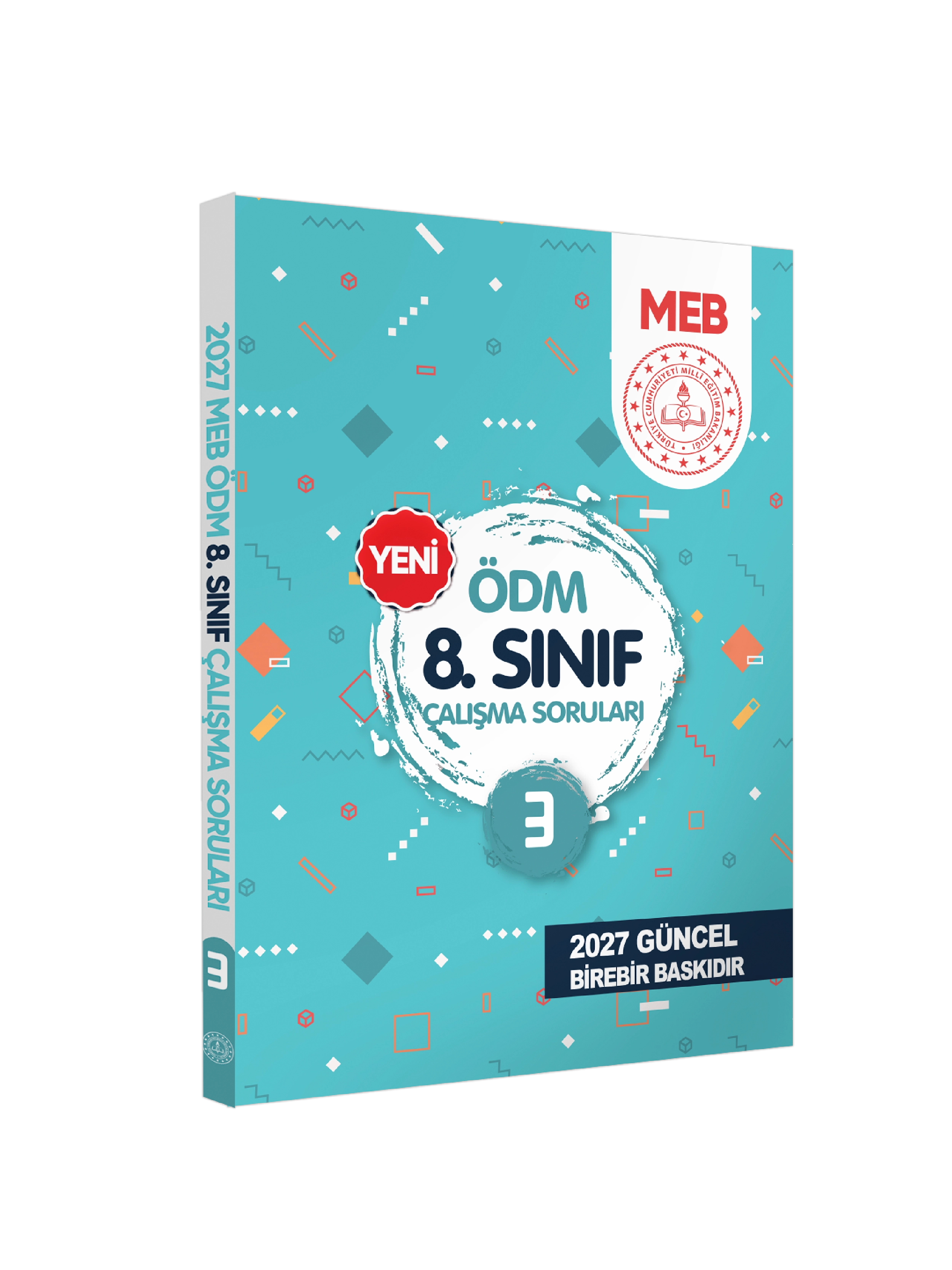 2027%20LGS%20MEB%20Çalışma%20Soruları%20Ölçme%20Değerlendirme%20Merkezi%20ÖDM%208.Sınıf%20Çalışma%20Kitabı%203%20BASKI%20ÜCRETİ