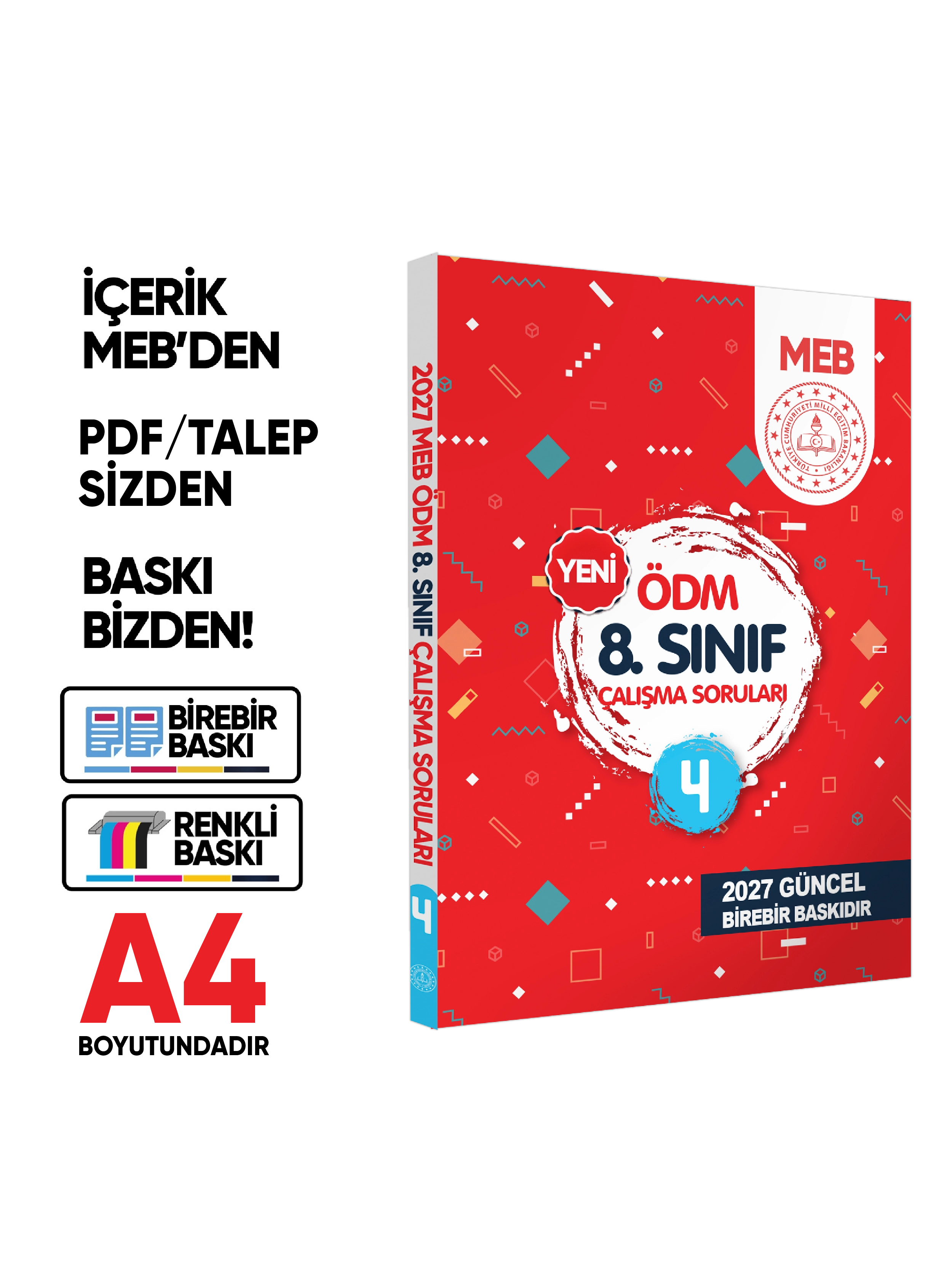 2027%20LGS%20MEB%20Çalışma%20Soruları%20Ölçme%20Değerlendirme%20Merkezi%20ÖDM%208.Sınıf%20Çalışma%20Kitabı%204%20BASKI%20ÜCRETİ