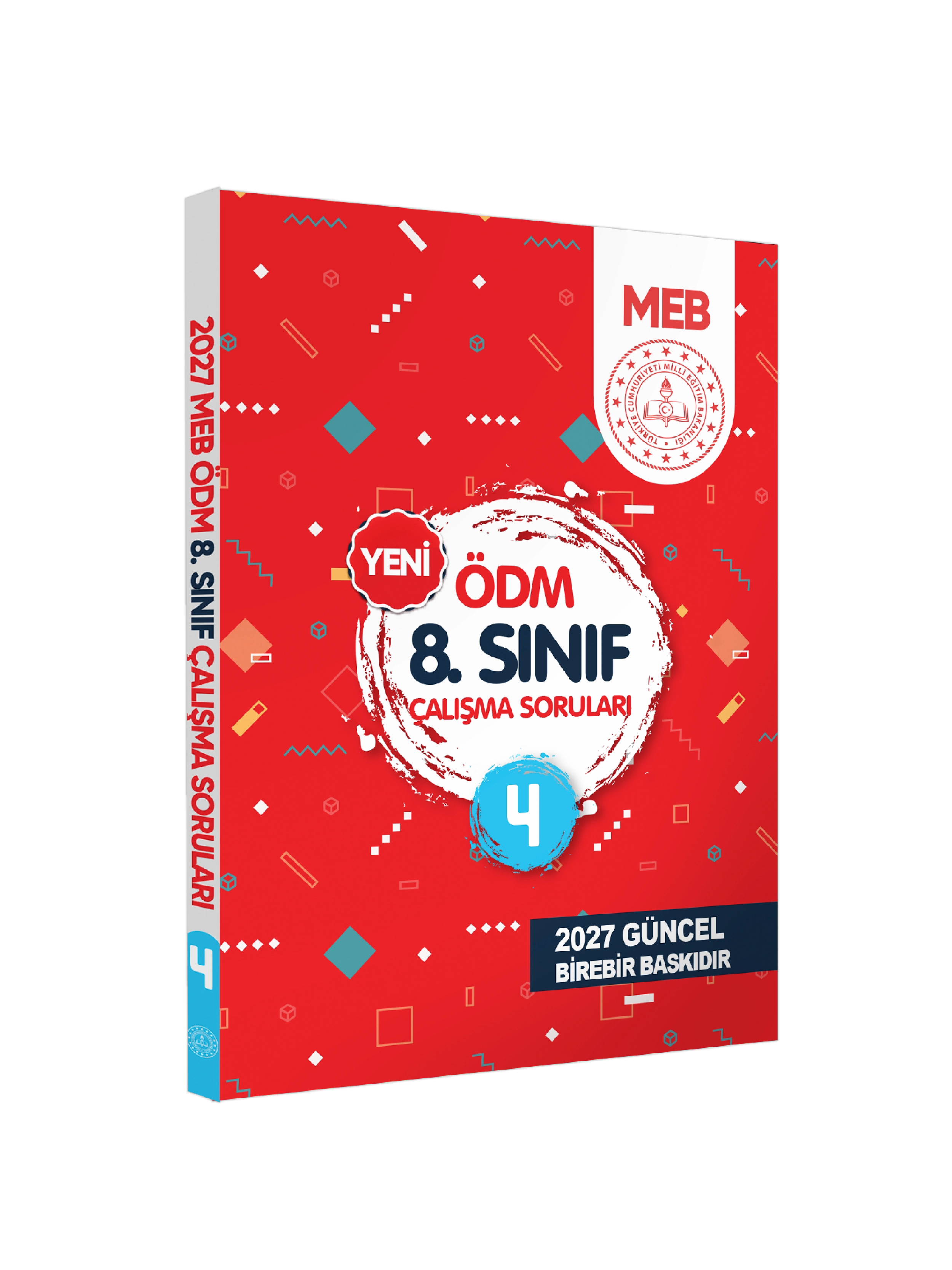 2027%20LGS%20MEB%20Çalışma%20Soruları%20Ölçme%20Değerlendirme%20Merkezi%20ÖDM%208.Sınıf%20Çalışma%20Kitabı%204%20BASKI%20ÜCRETİ