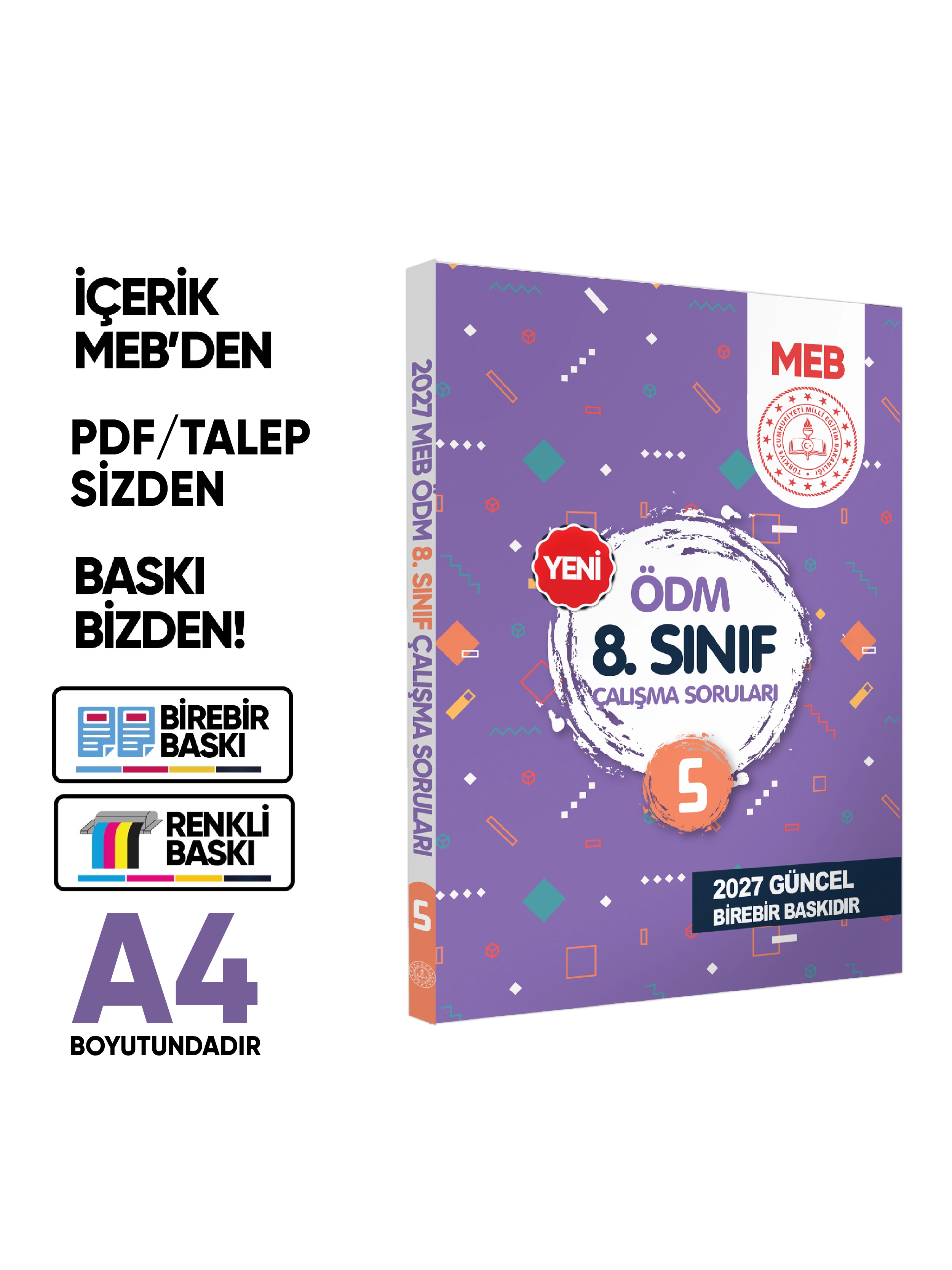 2027%20LGS%208.sınıf%20MEB%20Çalışma%20Soruları%20SORU%20Bankası%206lı%20Modül%20Set%20ÖDM%20Çalışma%20Kitapları%20BASKI%20ÜCRETİ