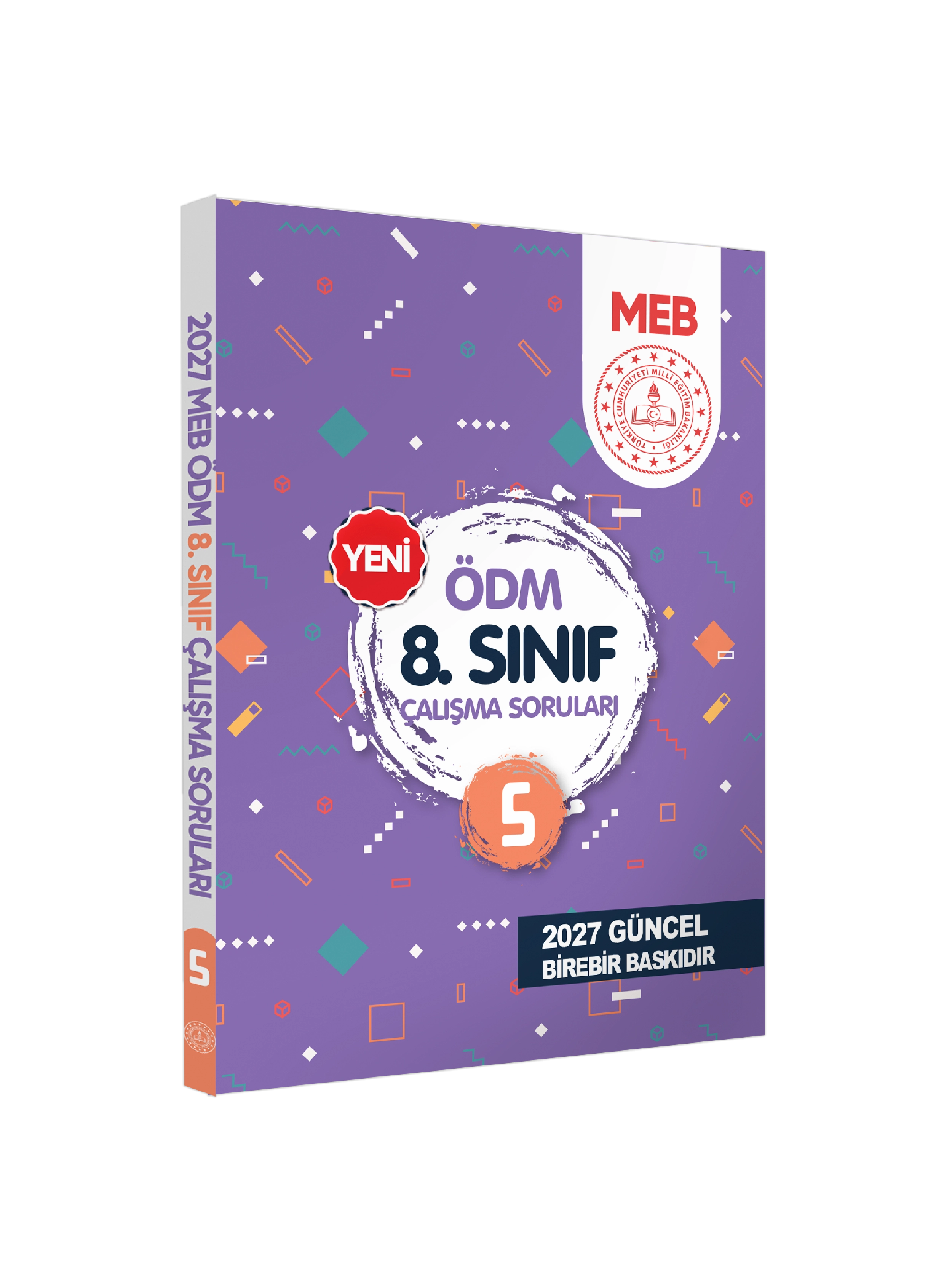 2027%20LGS%20MEB%20Çalışma%20Soruları%20Ölçme%20Değerlendirme%20Merkezi%20ÖDM%208.Sınıf%20Çalışma%20Kitabı%205%20BASKI%20ÜCRETİ