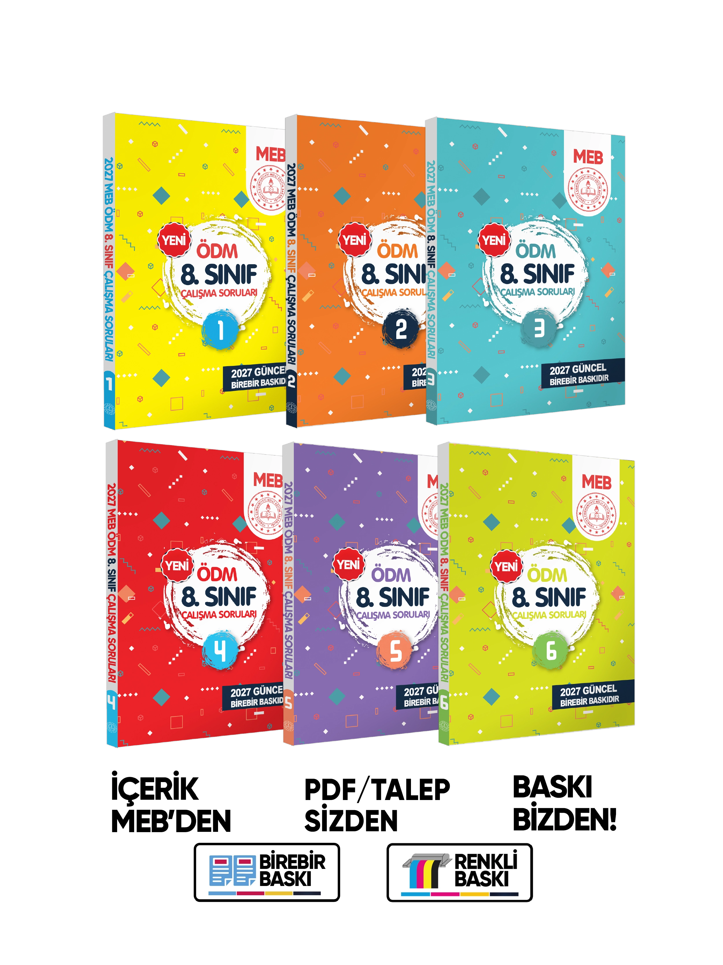 2027%20LGS%208.sınıf%20MEB%20Çalışma%20Soruları%20SORU%20Bankası%206lı%20Modül%20Set%20ÖDM%20Çalışma%20Kitapları%20BASKI%20ÜCRETİ