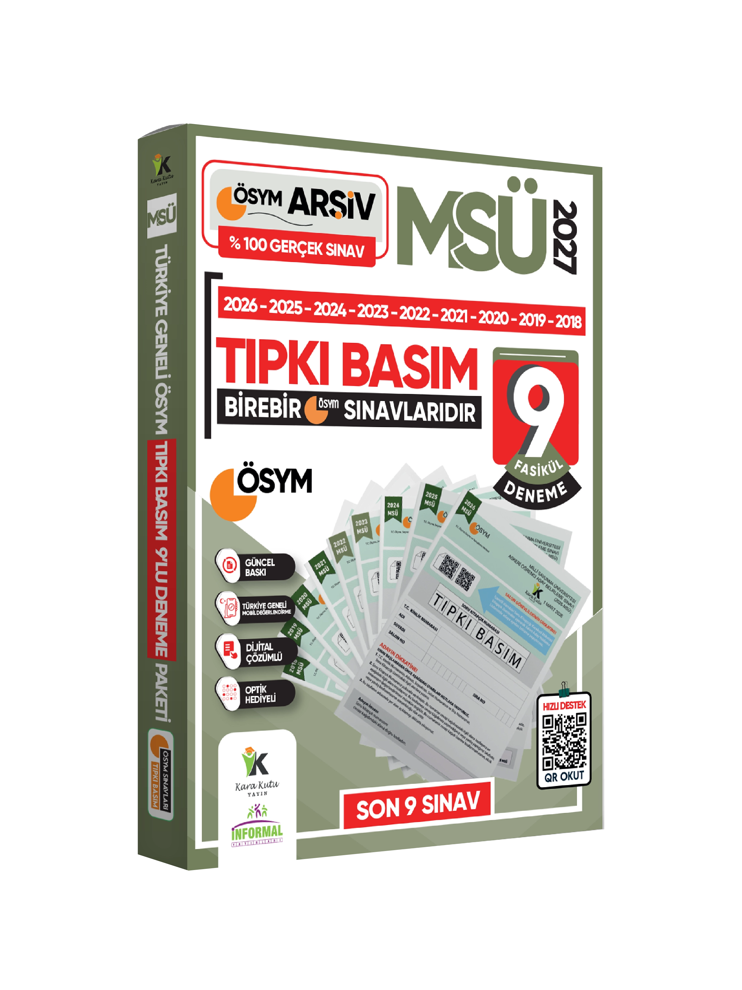 2027%20YKS-TYT-MSÜ%20ÖSYM%20Çıkmış%20Soru%20Tıpkı%20Basım%2019lu%20(10+9)%20Deneme%20Paketi%20Video%20Çözümlü%20Türkiye%20Geneli