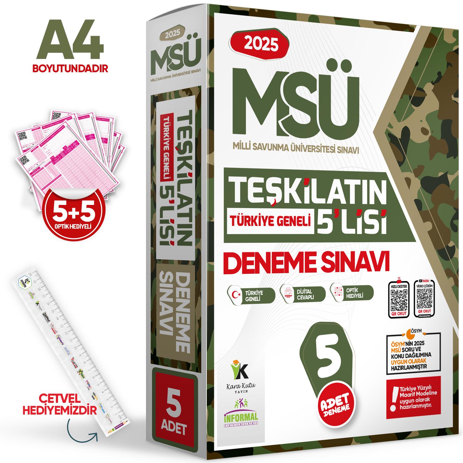 2025%20MSÜ%20Teşkilatın%205lisi%20Özgün%20Deneme%20Paketi%20Yeni%20Nesil%20Türkiye%20Geneli%20Çözümlü%20Analitik%20Yayınları