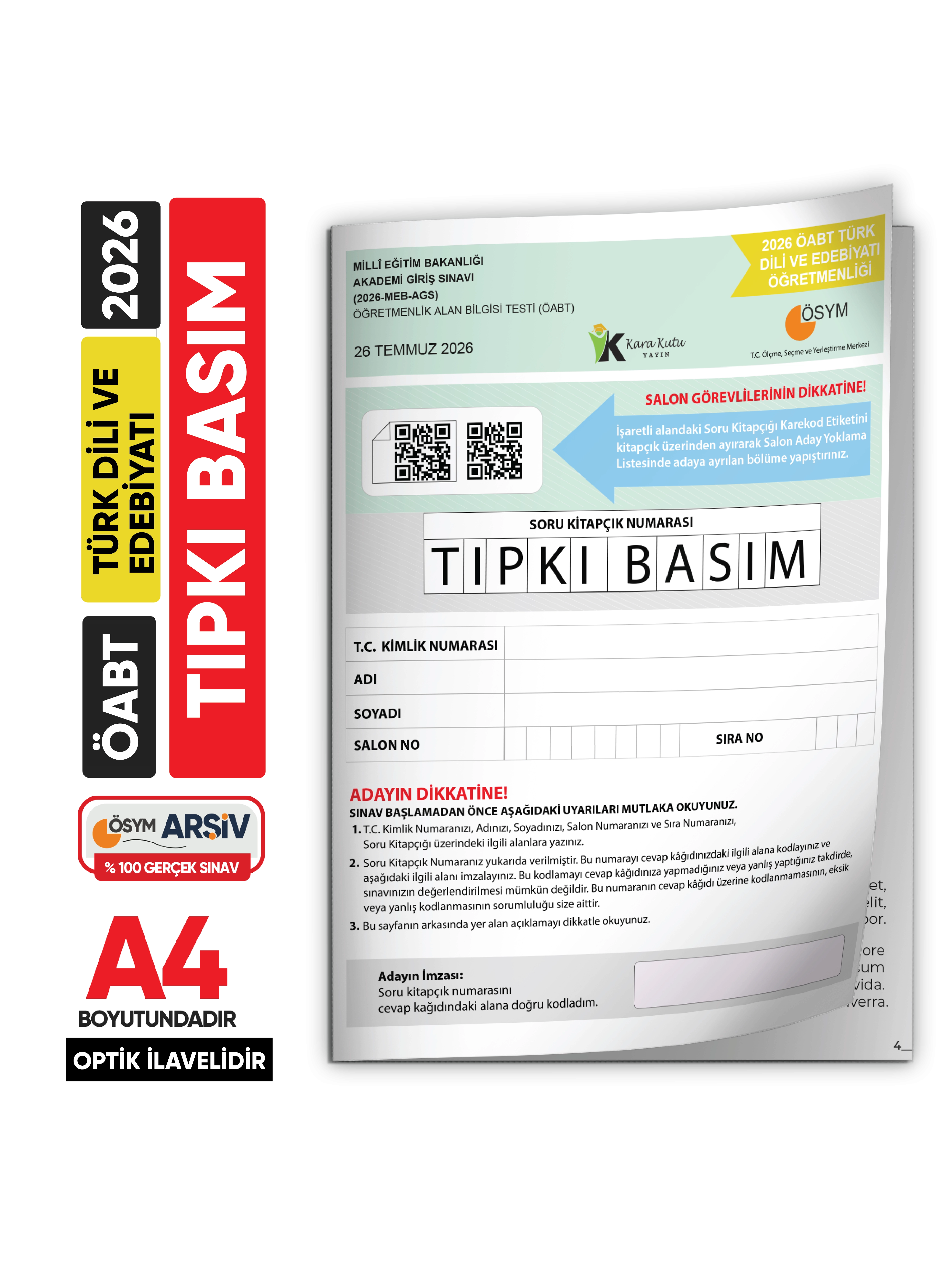 2026%20MEB-AGS%20ÖABT%20Türk%20Dili%20ve%20Edebiyatı%20Öğretmenliği%20ÖSYM%20Tıpkı%20Basım%20Kitapçığı%20TG%20Deneme