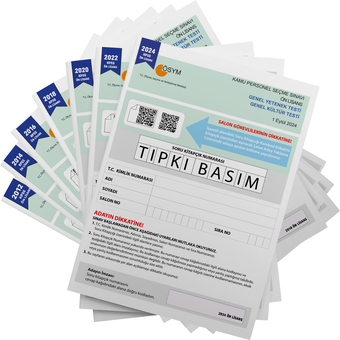 2026%20KPSS%20Ön%20Lisans%20ÖSYM%20Çıkmış%20Soru%20Tıpkı%20Basım%207li%20Deneme%20Paketi%20Türkiye%20Geneli%20Dijital%20Çözümlü