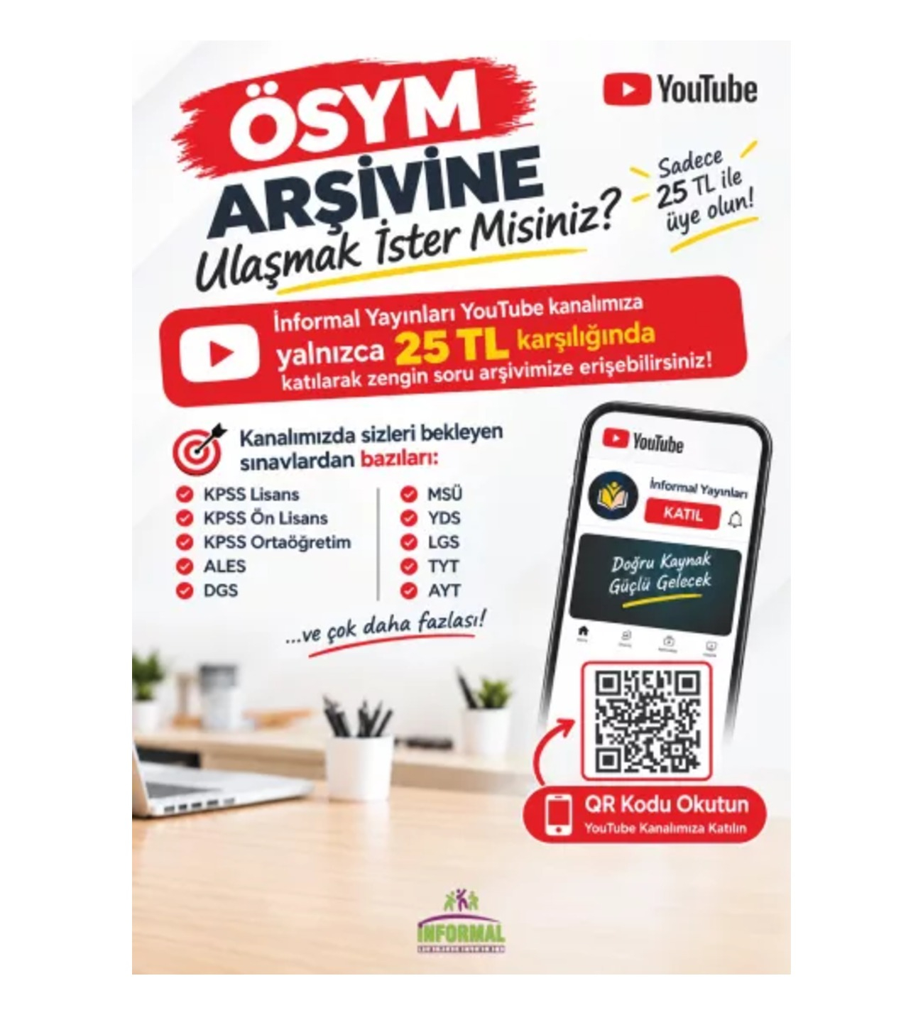 2027 YKS-AYT SÖZEL MEBİ ONLİNE Türkiye Geneli 2. Deneme Büyük Boy RENKLİ BASKI ÜCRETİ