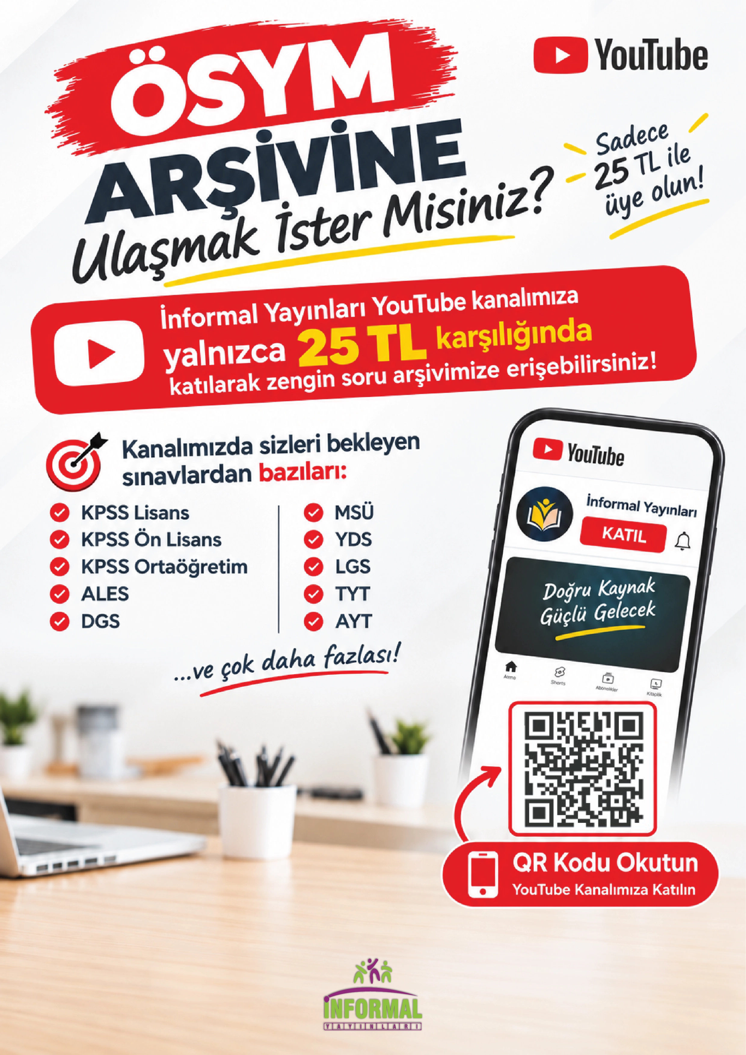 2027%20YKS%20YDT%20İngilizce%20ÖSYM%20Çıkmış%20Soru%20Tıpkı%20Basım%2010lu%20Deneme%20Paketi%20Türkiye%20Geneli%20Video%20Çözümlü