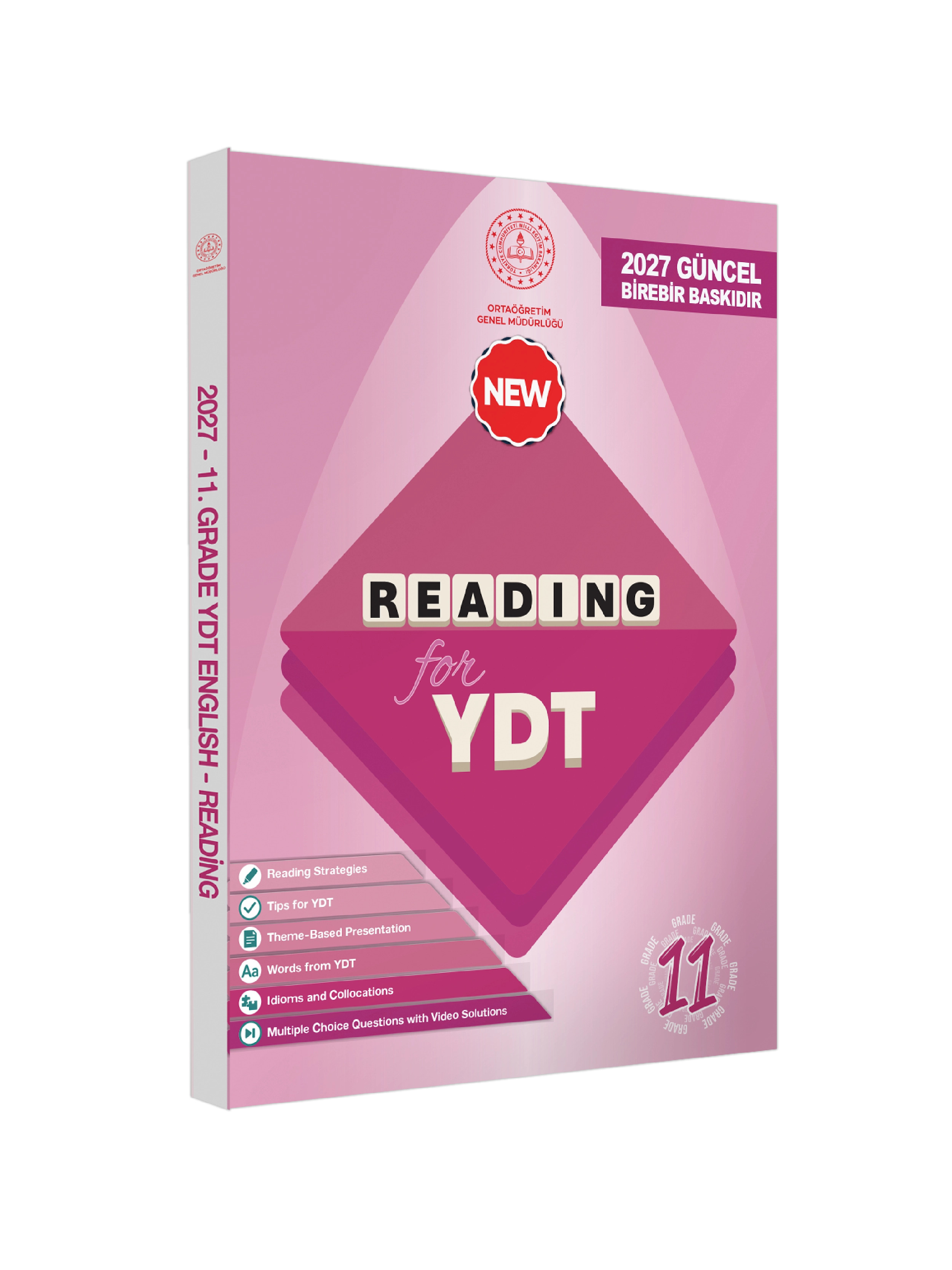 2027%20YDT%20MEBİ%20İngilizce%2011.Sınıf%20Reading%20Okuma-Anlama%20Kitabı%20Soru%20Bankası%20Video%20Çözümlü%20BASKI%20ÜCRETİ