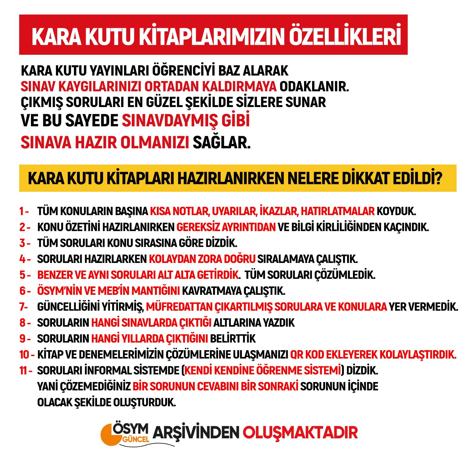 2025%20YKS%20TYT%20AYT%20Fizik%20Kimya%20Biyoloji%20(FKB)%20Kara%20Kutu%20Çıkmış%20Soru%20Bankası%206lı%20Set%20Dijital%20Çözümlü