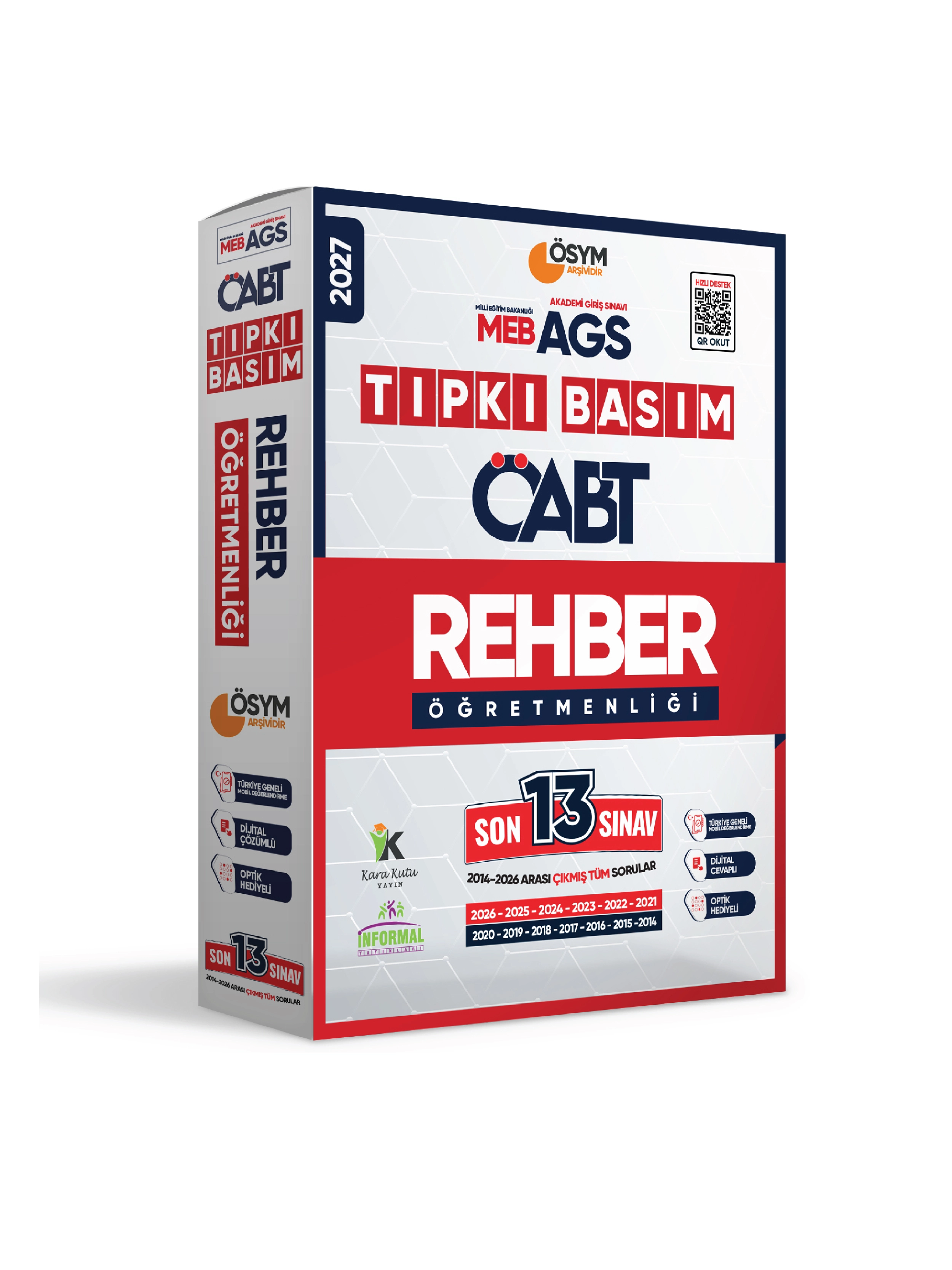 2027%20MEB-AGS%20ÖABT%20Rehber%20Öğretmenliği%20ÖSYM%20Tıpkı%20Basım%2013’lu%20Deneme%20Paketi%20Dijital%20Cevaplı