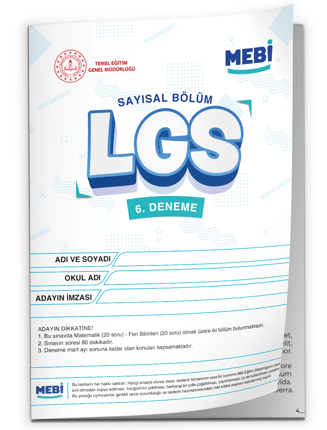 LGS%208.Sınıf%20MEBi%20ONLİNE%201.2.3.4.5.6.7.8.9.10.11.12.%20Deneme%20Türkiye%20Geneli%20Paket%20PDF%20BASKI%20ÜCRETİ