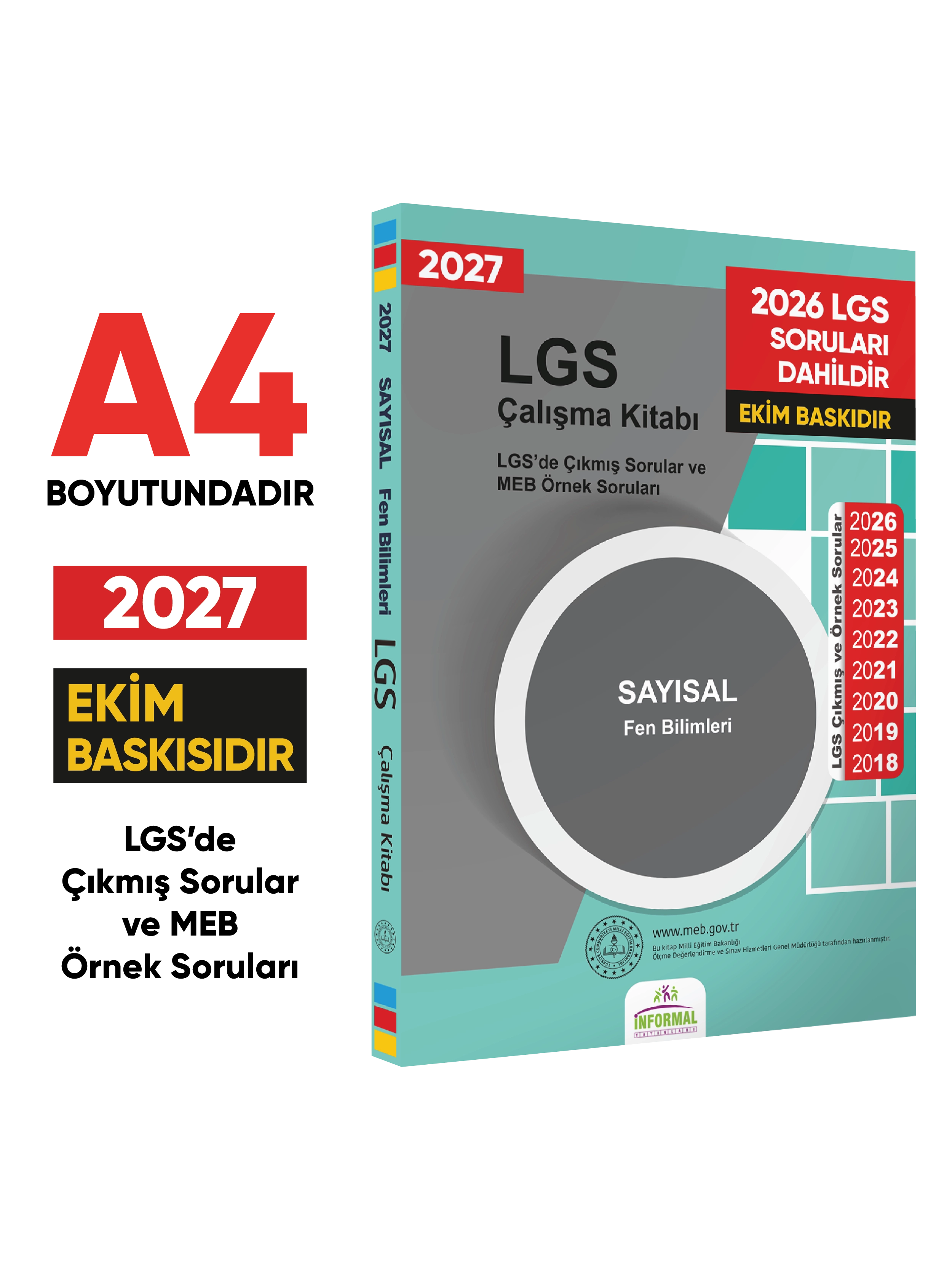 2027%20LGS%208.Sınıf%204lü%20Çıkmış%20MEB%20Örnek%20Sorular%20ve%206lı%20Modül%20ÖDM%20SET%20Çalışma%20Kitabı%20A4%20RENKLİ%20Baskı