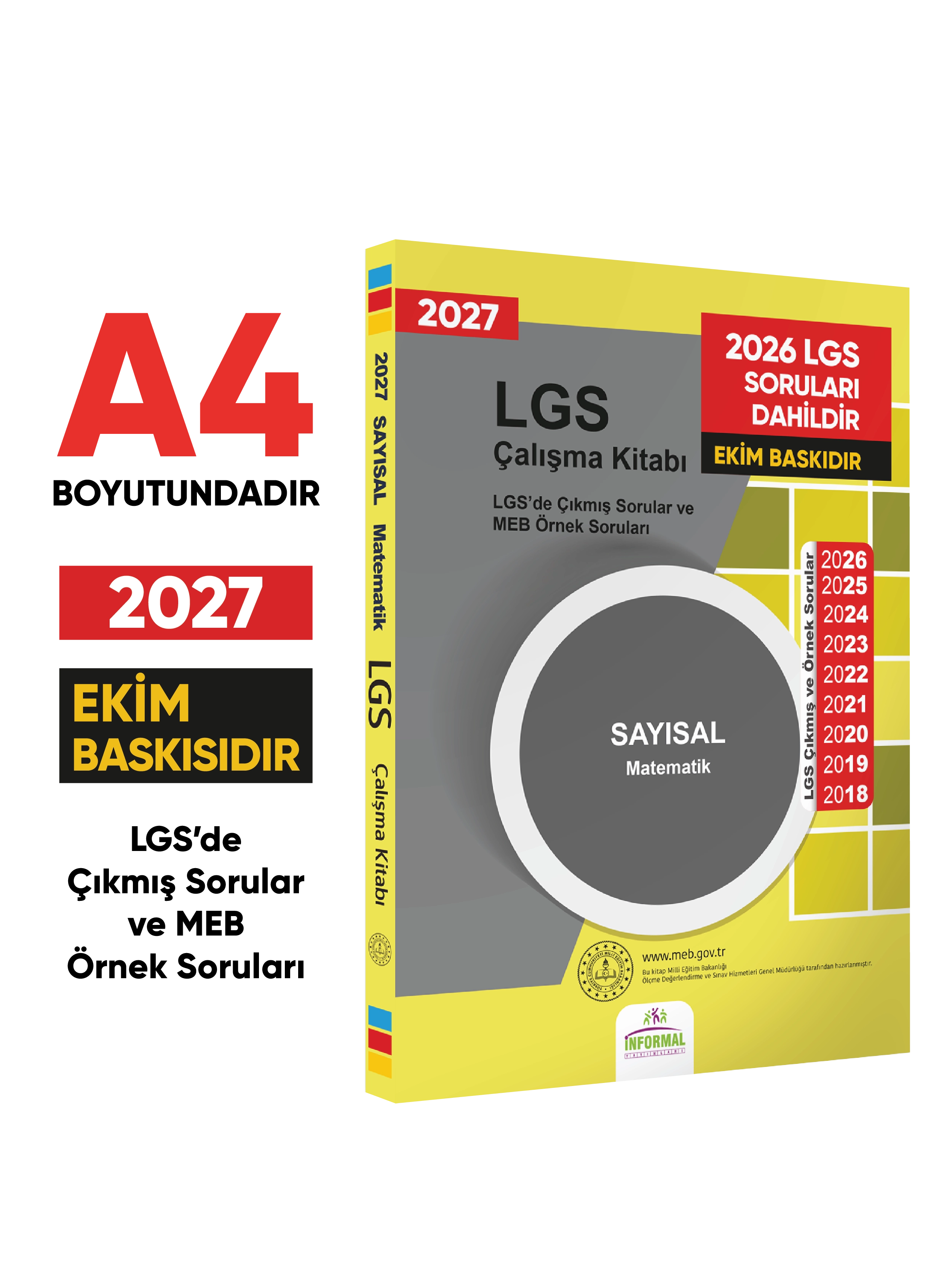 2027%20LGS%208.Sınıf%204lü%20Çıkmış%20MEB%20Örnek%20Sorular%20ve%206lı%20Modül%20ÖDM%20SET%20Çalışma%20Kitabı%20A4%20RENKLİ%20Baskı