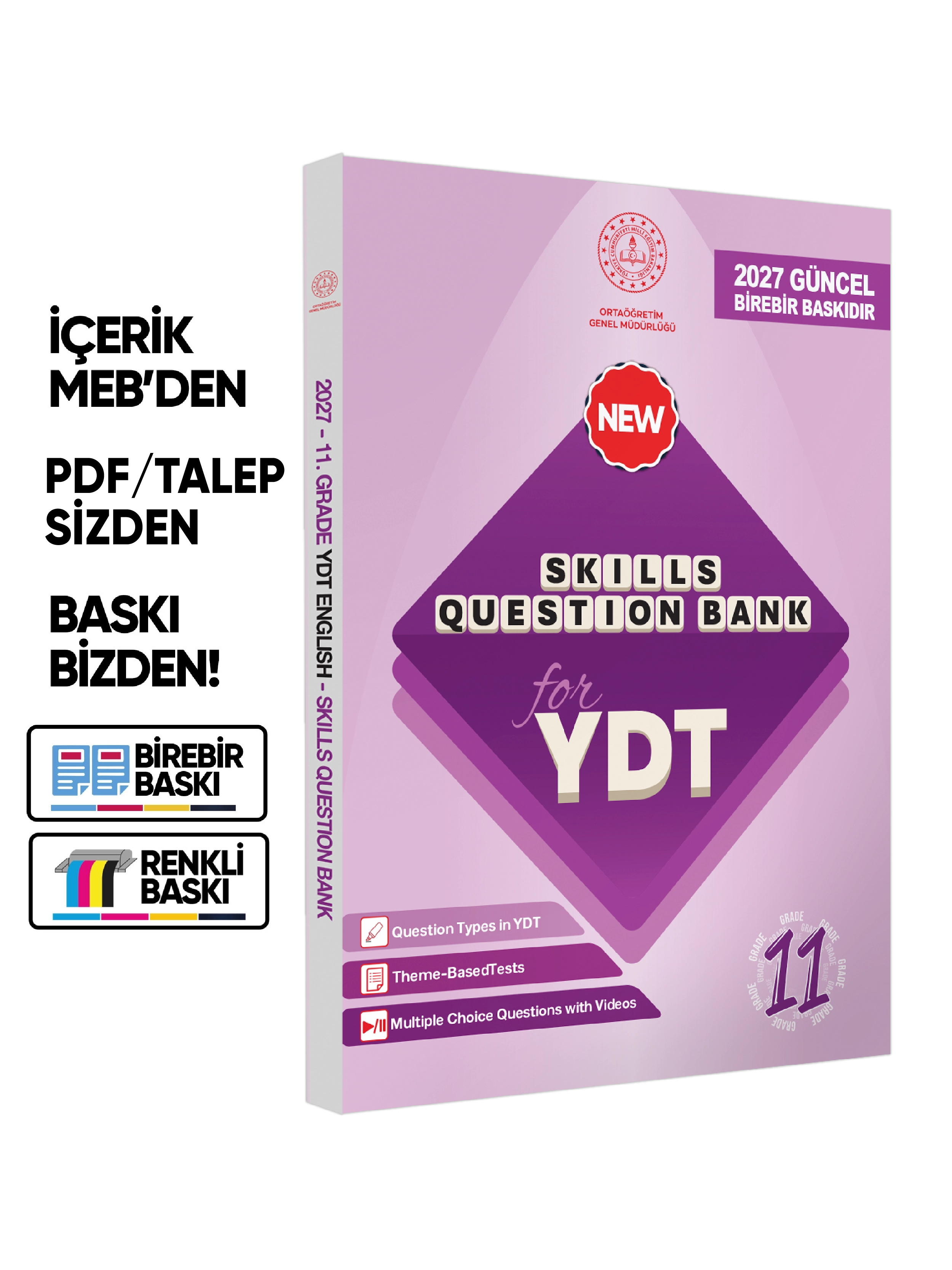 2027%20YDT%20MEBİ%20İngilizce%2011.Sınıf%20Skills%20Question%20Bank%20(Beceri%20Temelli%20Soru%20Bankası)%20BASKI%20ÜCRETİ