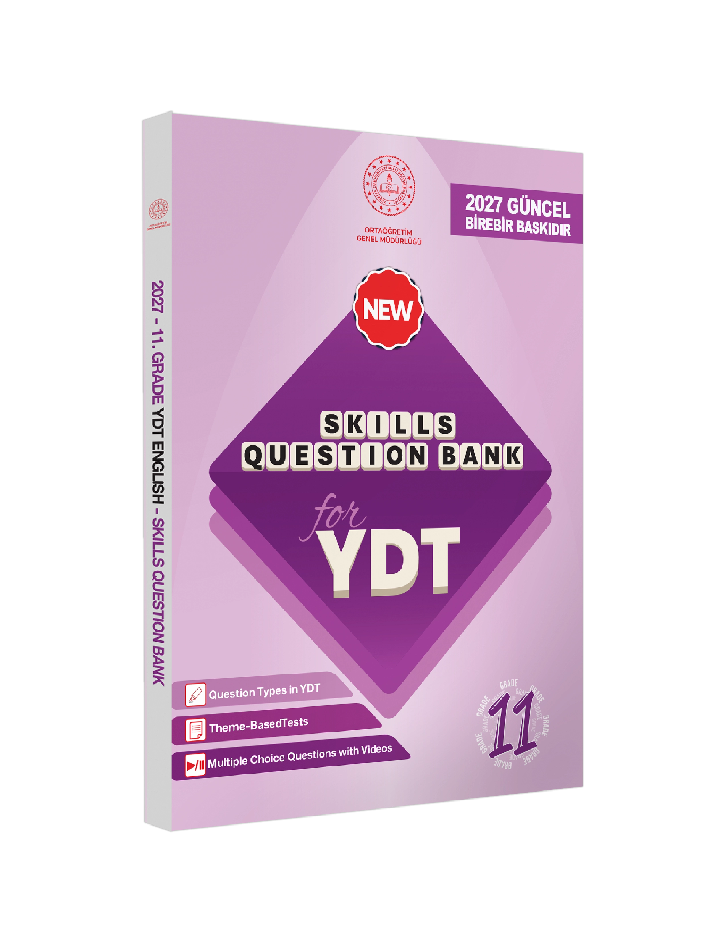 2027%20YDT%20MEBİ%20İngilizce%2011.Sınıf%20Skills%20Question%20Bank%20(Beceri%20Temelli%20Soru%20Bankası)%20BASKI%20ÜCRETİ