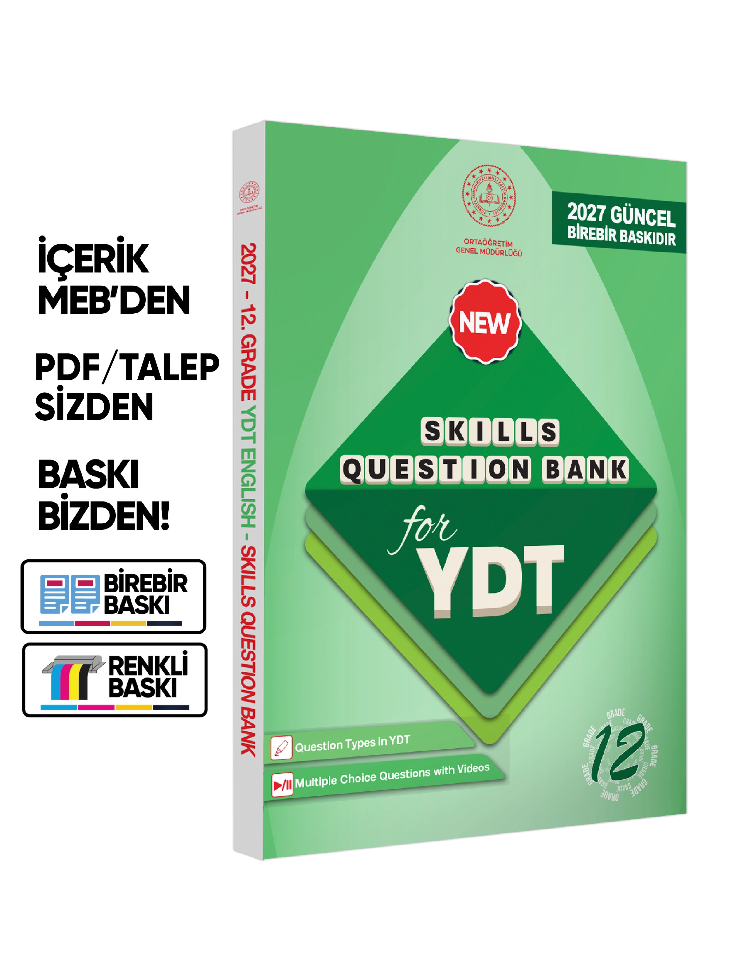 2027%20YDT%20MEBİ%20İngilizce%2012.Sınıf%20Skills%20Question%20Bank%20(Beceri%20Temelli%20Soru%20Bankası)%20BASKI%20ÜCRETİ