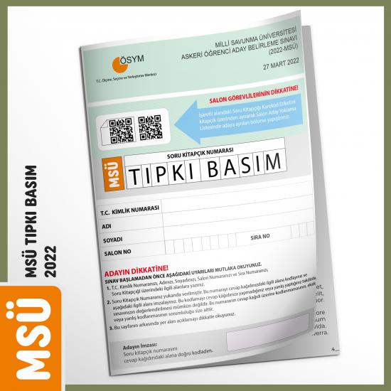 2024 11.Sınıf SÖZEL Konu Özetli Çözümlü Çıkmış Soru Bankaları ve Dijital Çözümlü PAKET DENEME SETİ