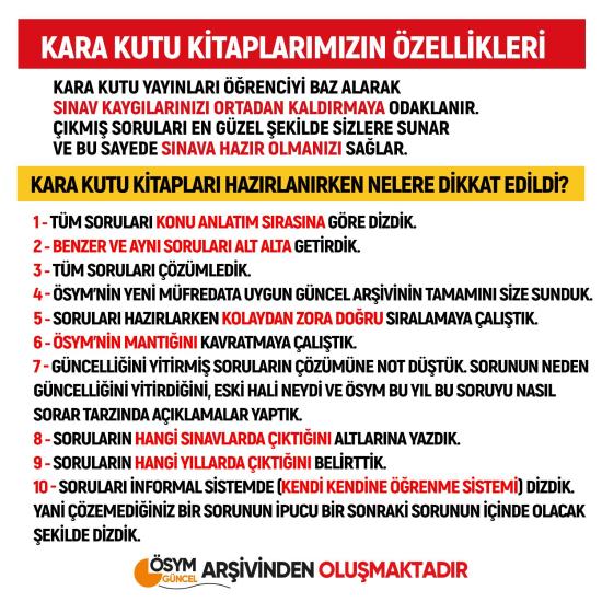 2026 YKS-AYT Türk Dili ve Edebiyatı-Sosyal Bilimler 1 ÖSYM Çıkmış Soru Bankası Konu Konu Son 8 Yıl