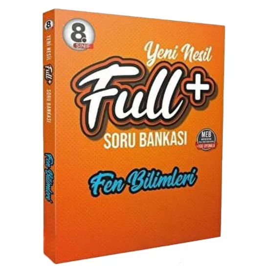 TYT Fizik ÖSYM Tarzı Sorular GÜNCEL Baskılı Soru Bankası TYT Fizik ÖSYM Tarzı Sorular GÜNCEL Baskılı Soru Bankası