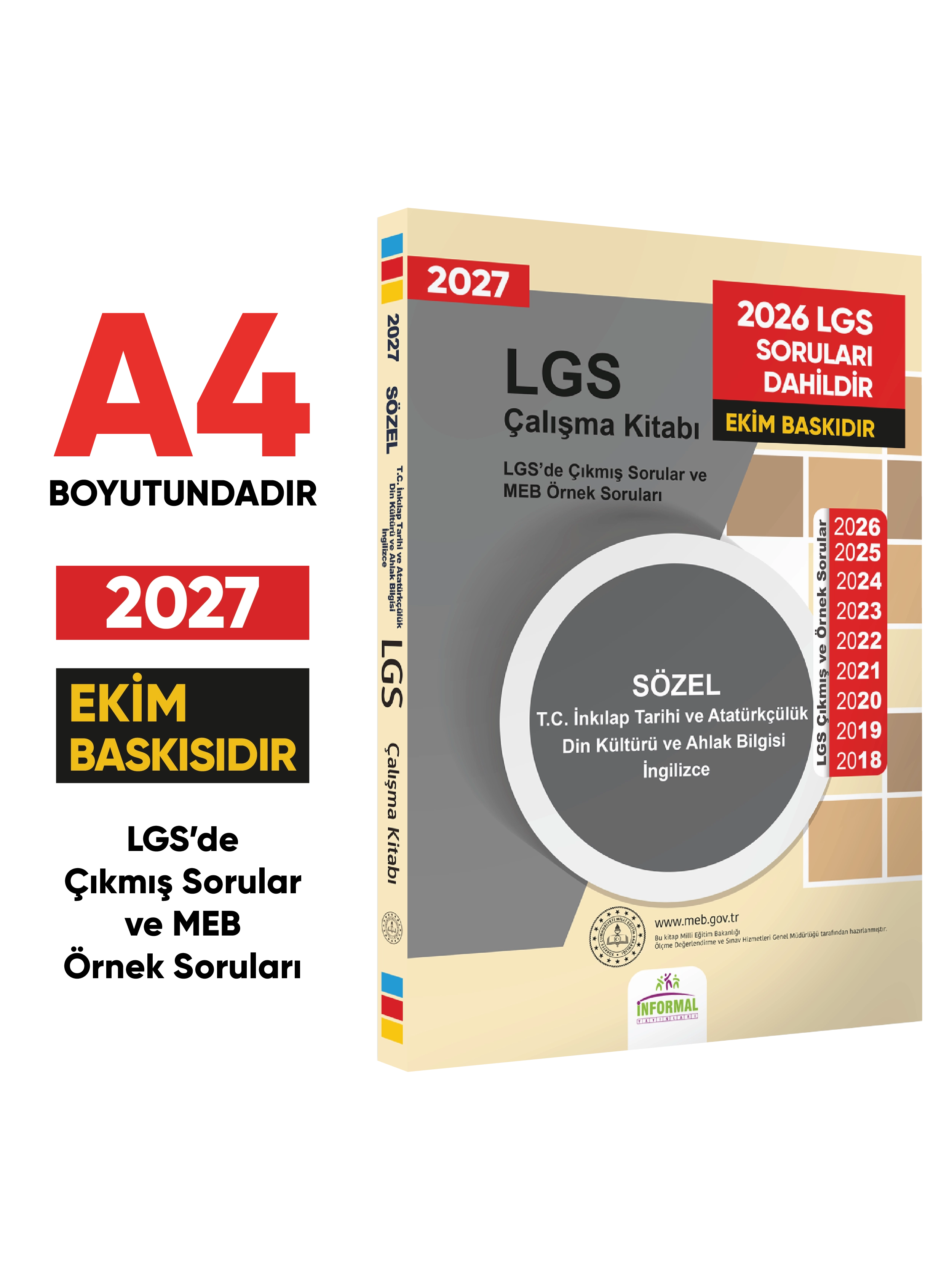 2027%20LGS%208.Sınıf%204lü%20Çıkmış%20MEB%20Örnek%20Sorular%20ve%206lı%20Modül%20ÖDM%20SET%20Çalışma%20Kitabı%20A4%20RENKLİ%20Baskı