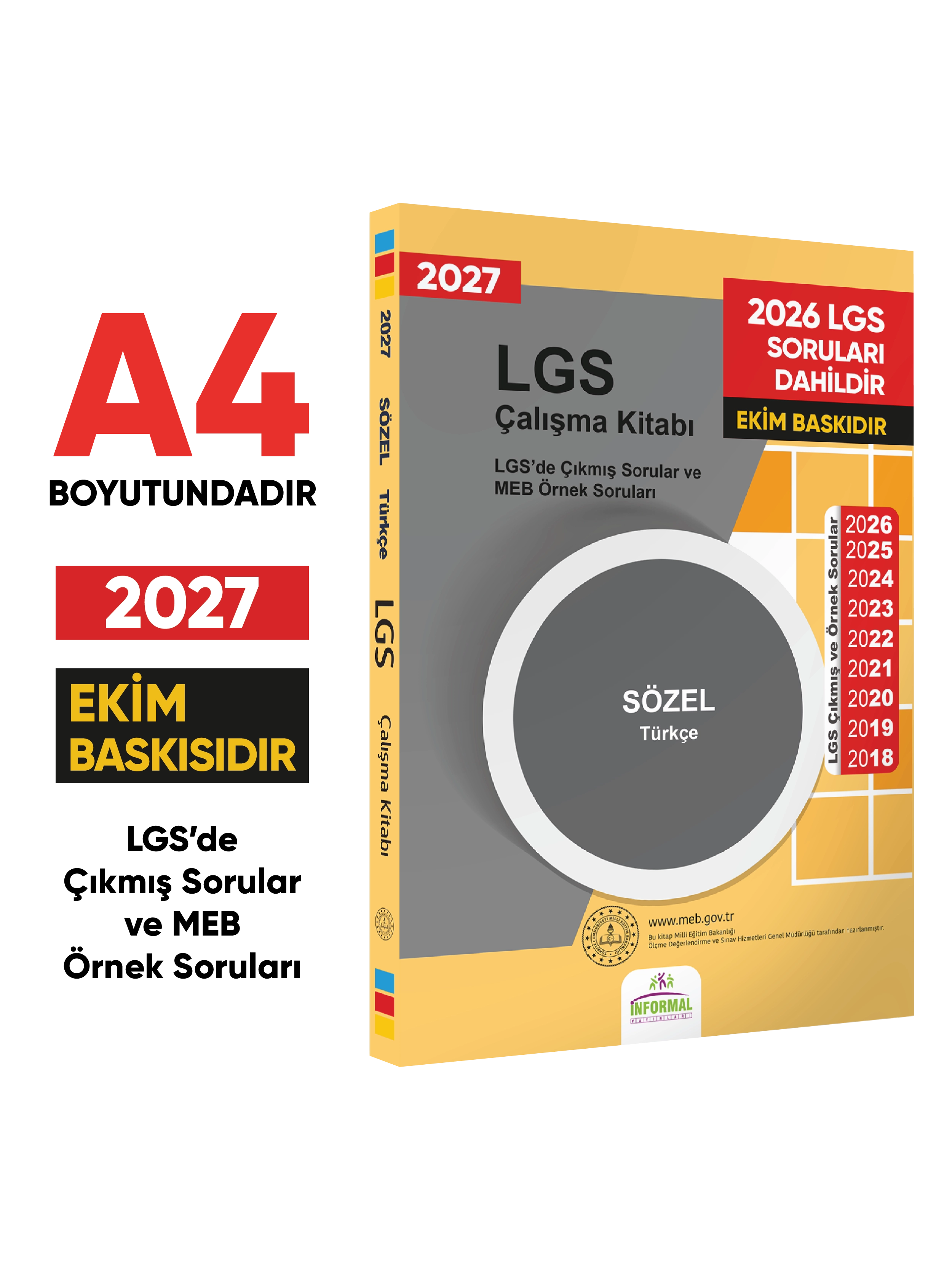 2027%20LGS%208.Sınıf%204lü%20Çıkmış%20MEB%20Örnek%20Sorular%20ve%206lı%20Modül%20ÖDM%20SET%20Çalışma%20Kitabı%20A4%20RENKLİ%20Baskı